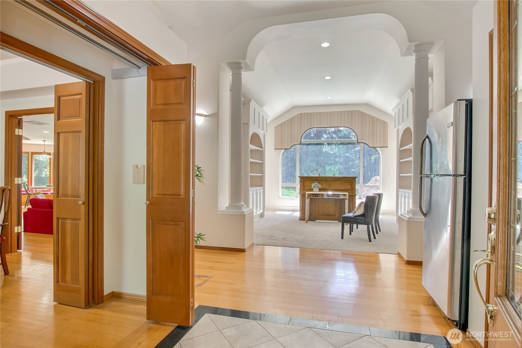 116 143rd Street Property Photo 7