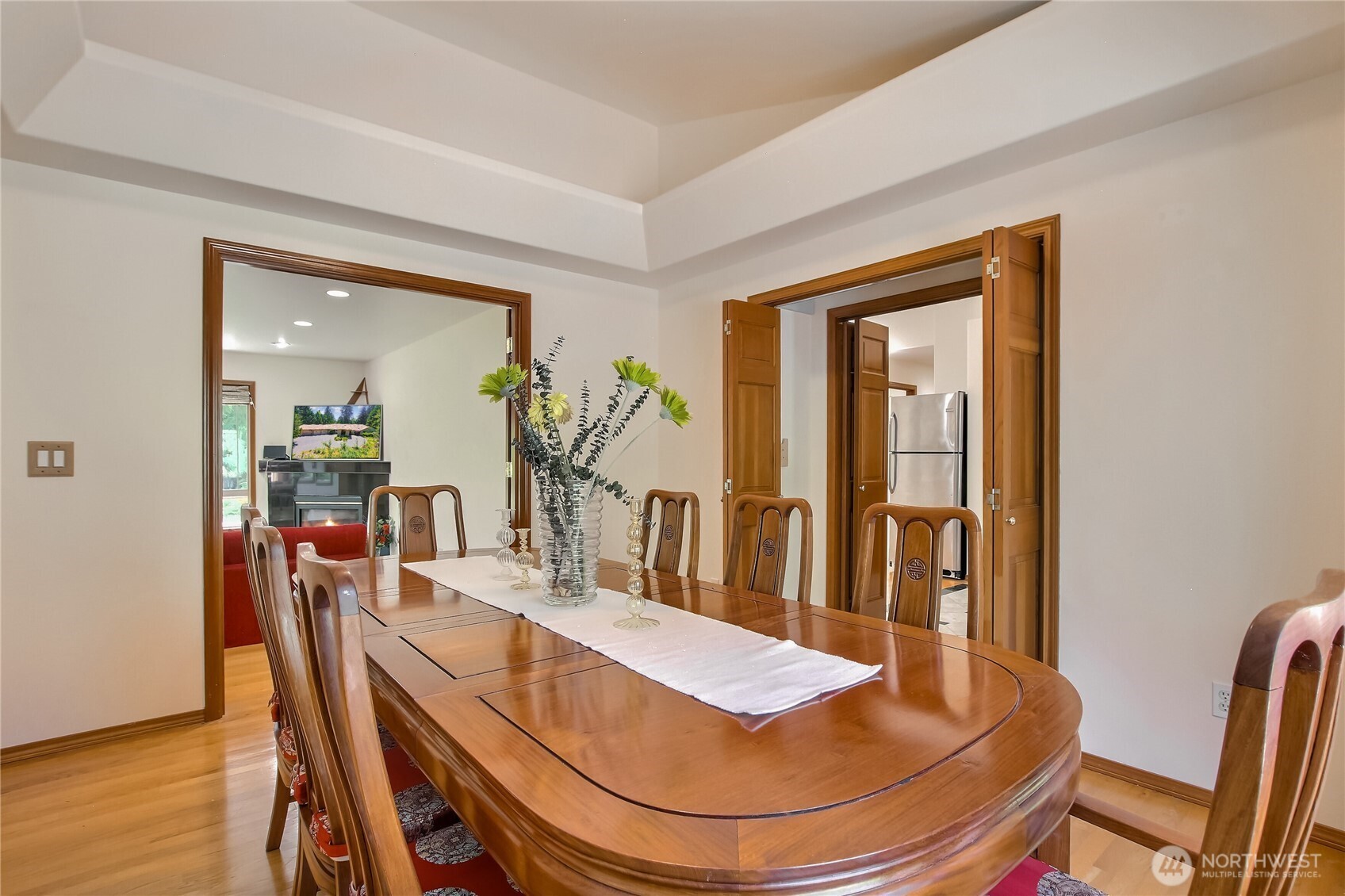 116 143rd Street Property Photo 10