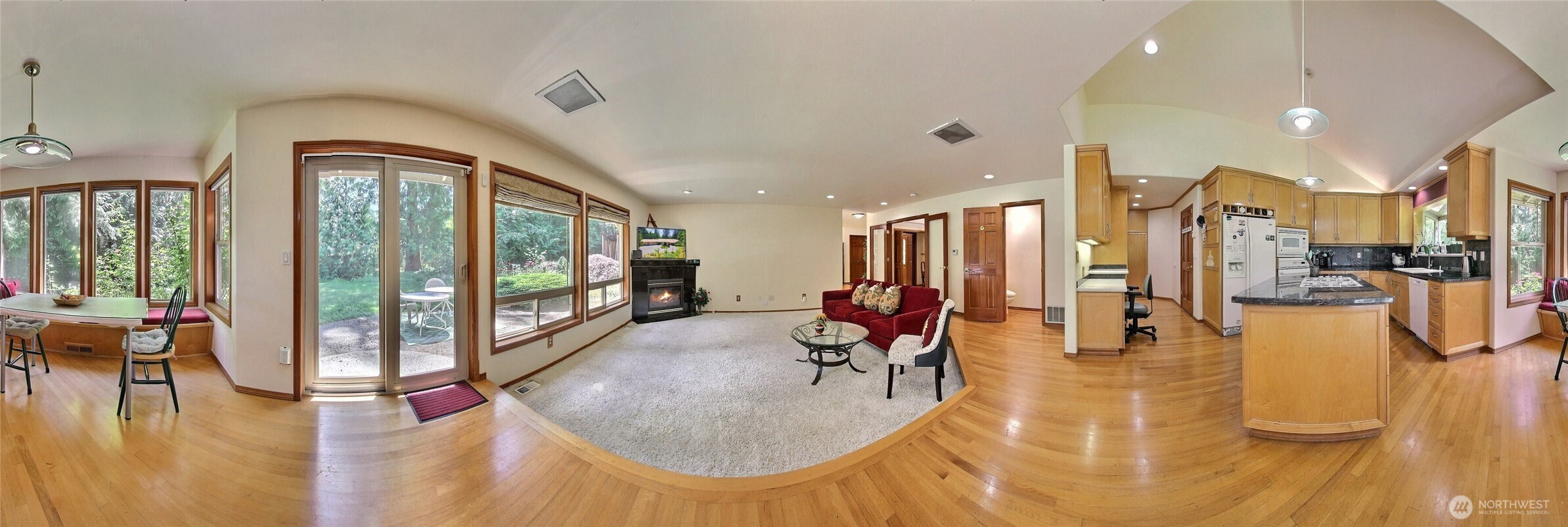 116 143rd Street Property Photo 11