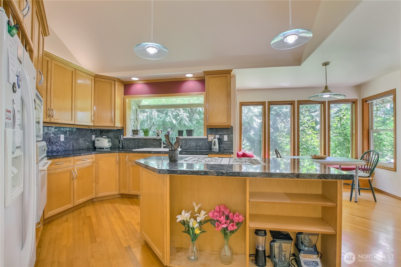 116 143rd Street Property Photo 12