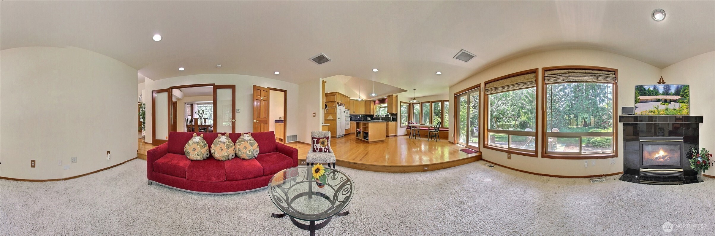 116 143rd Street Property Photo 16