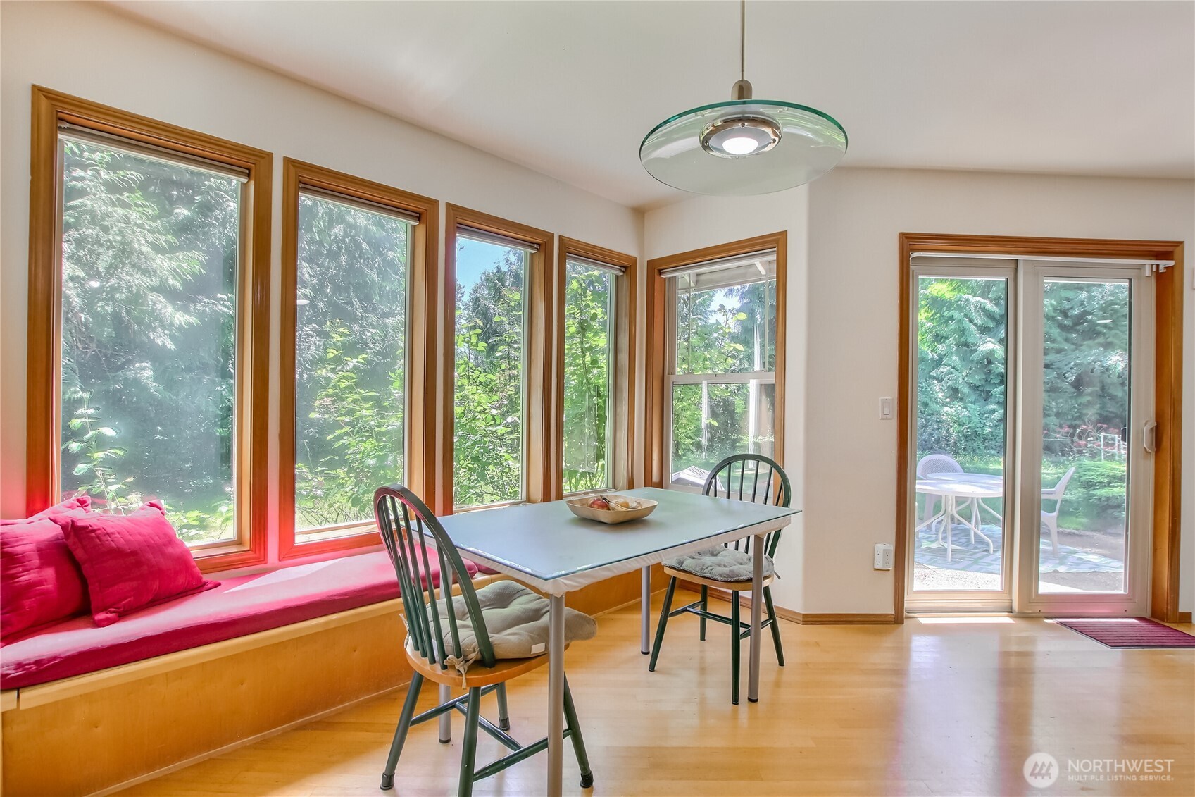 116 143rd Street Property Photo 17