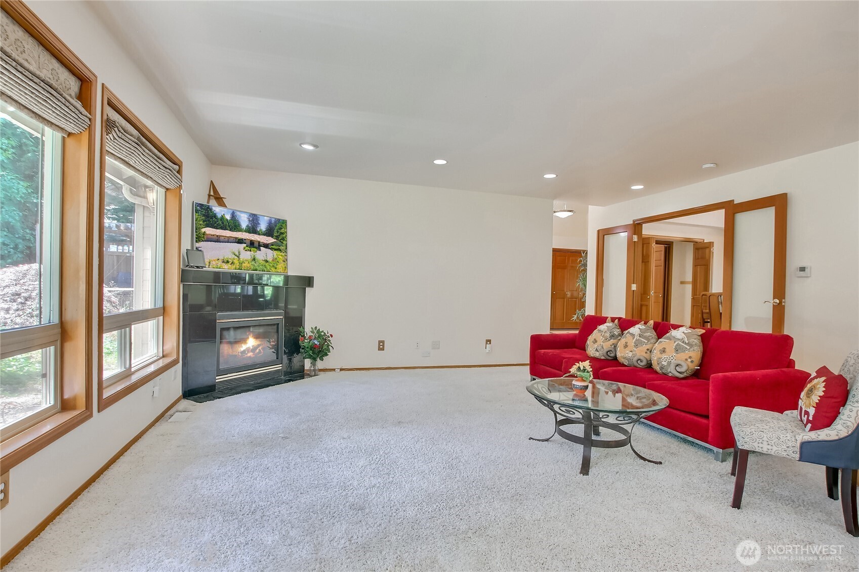 116 143rd Street Property Photo 19