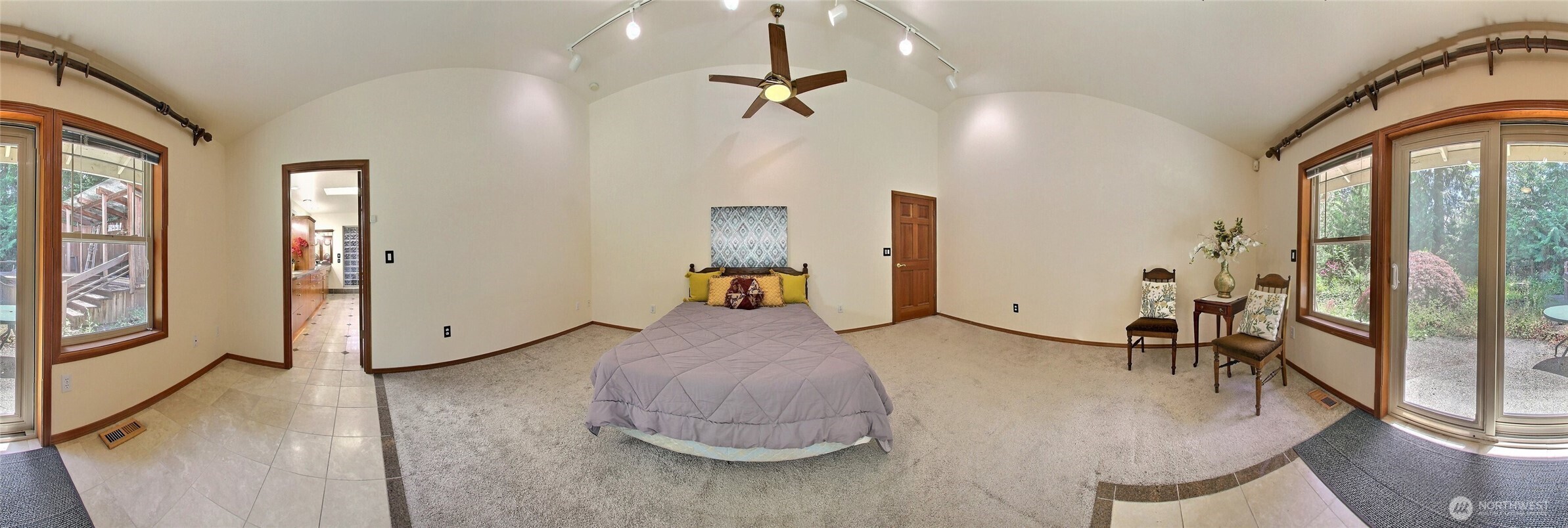 116 143rd Street Property Photo 21