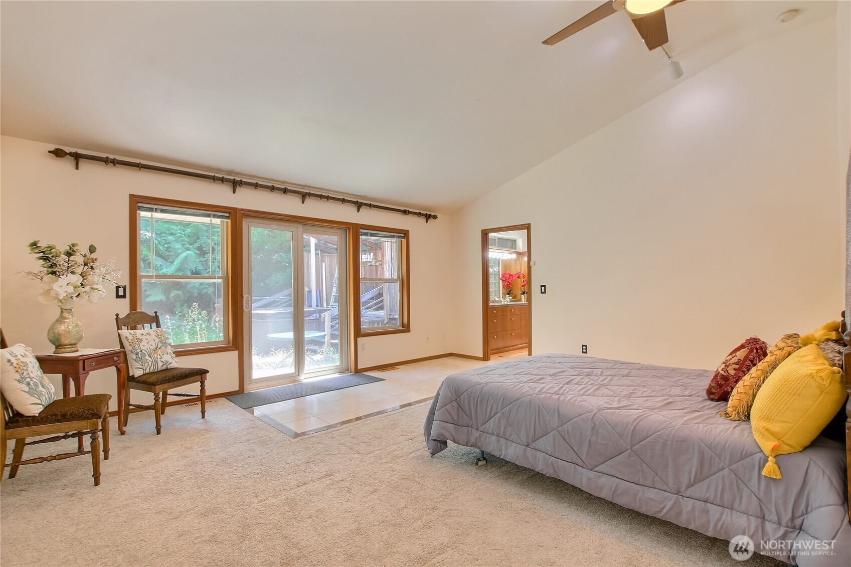 116 143rd Street Property Photo 22