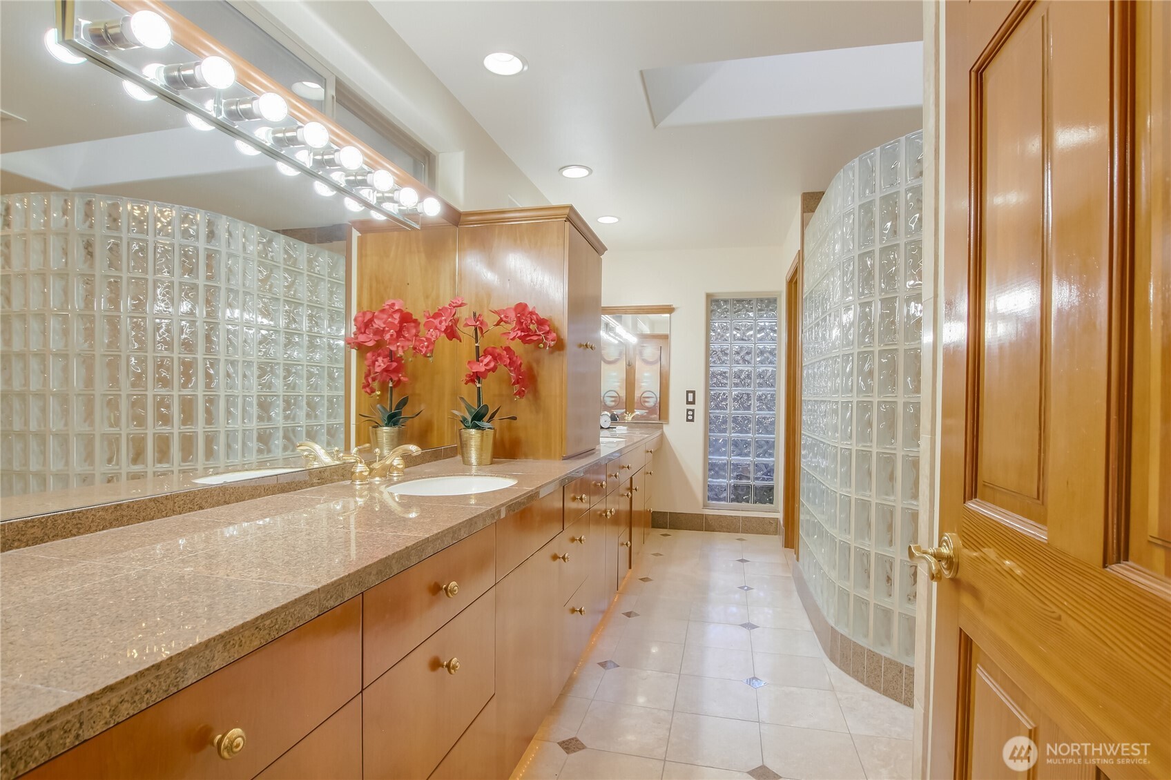 116 143rd Street Property Photo 24