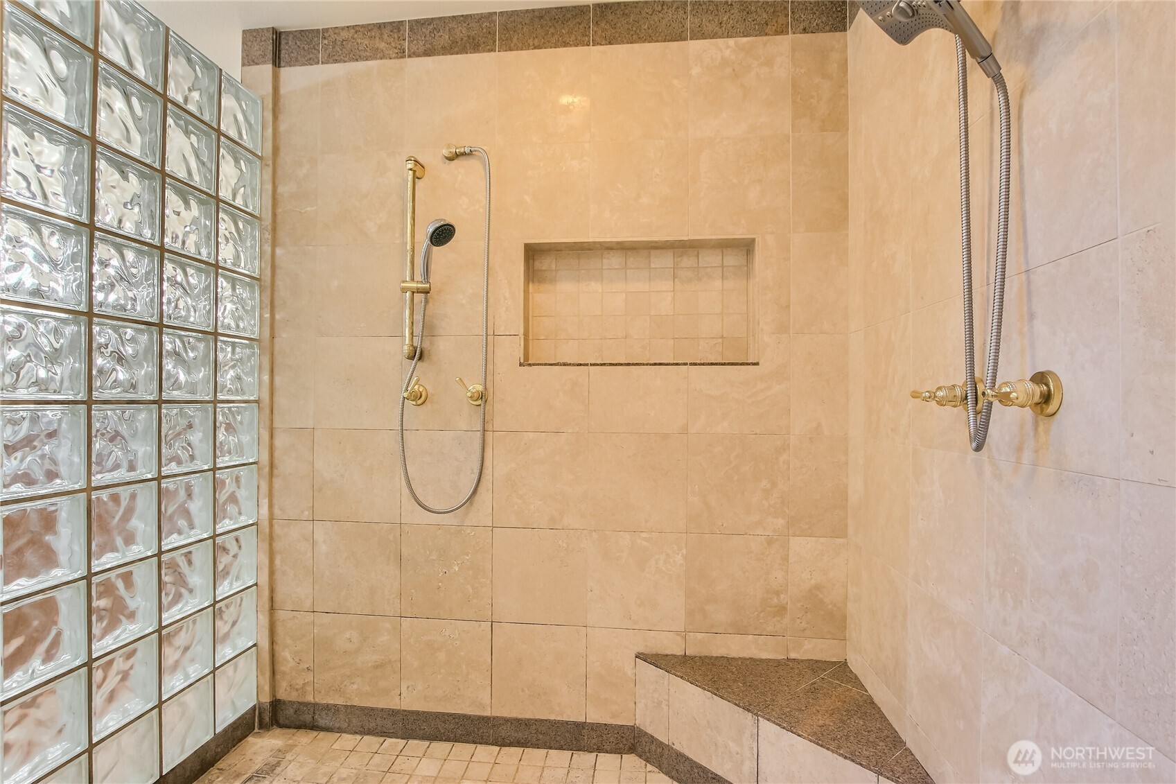 116 143rd Street Property Photo 25
