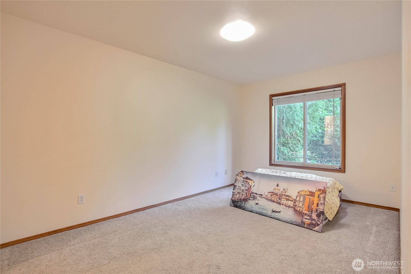 116 143rd Street Property Photo 26