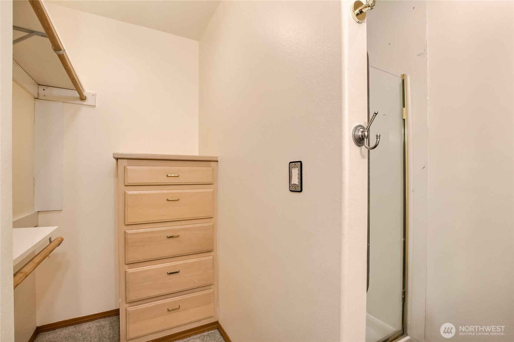 116 143rd Street Property Photo 28