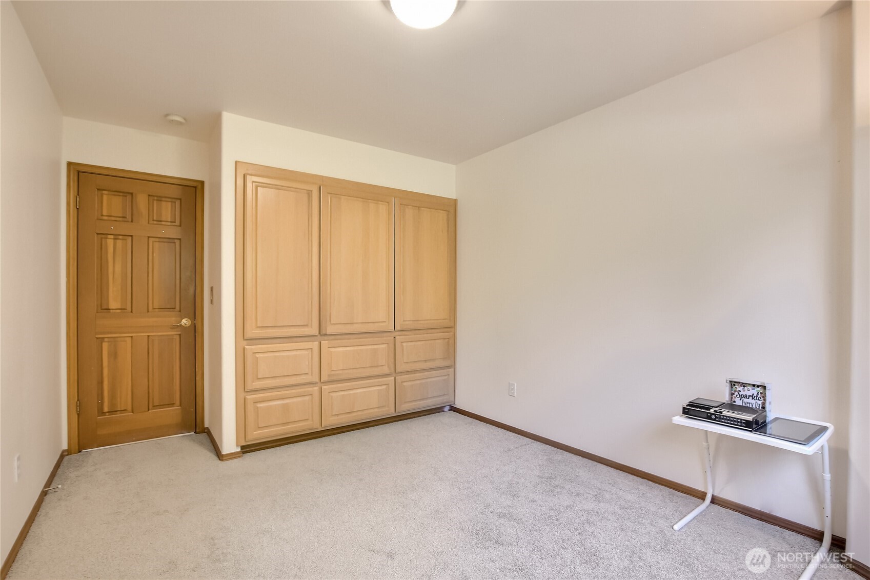116 143rd Street Property Photo 29