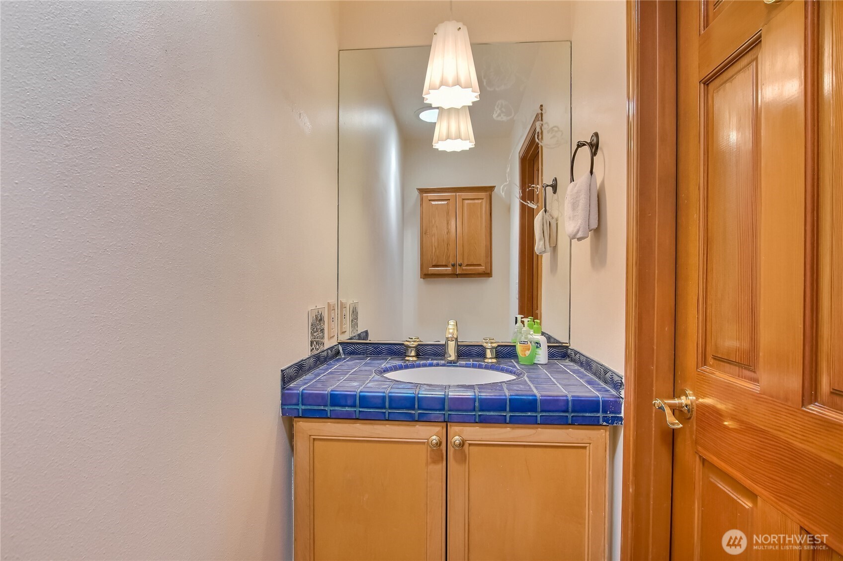 116 143rd Street Property Photo 31