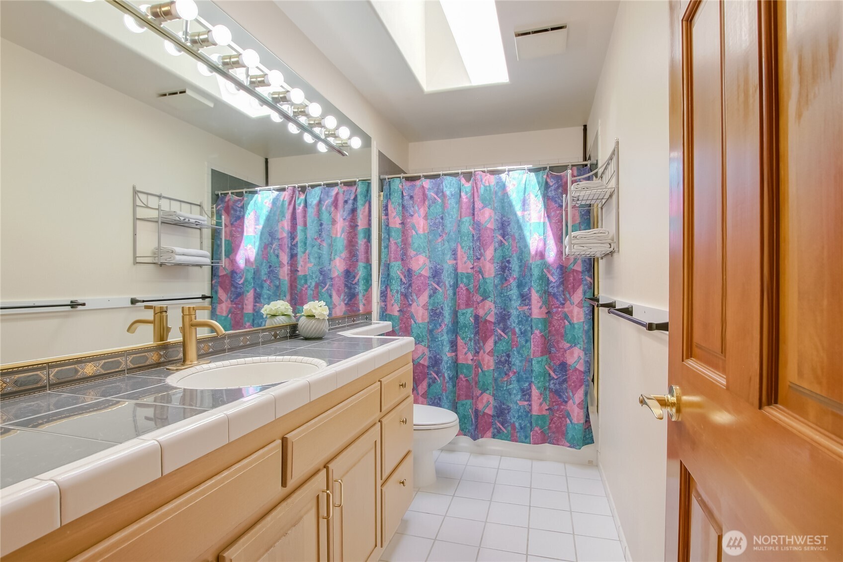 116 143rd Street Property Photo 32