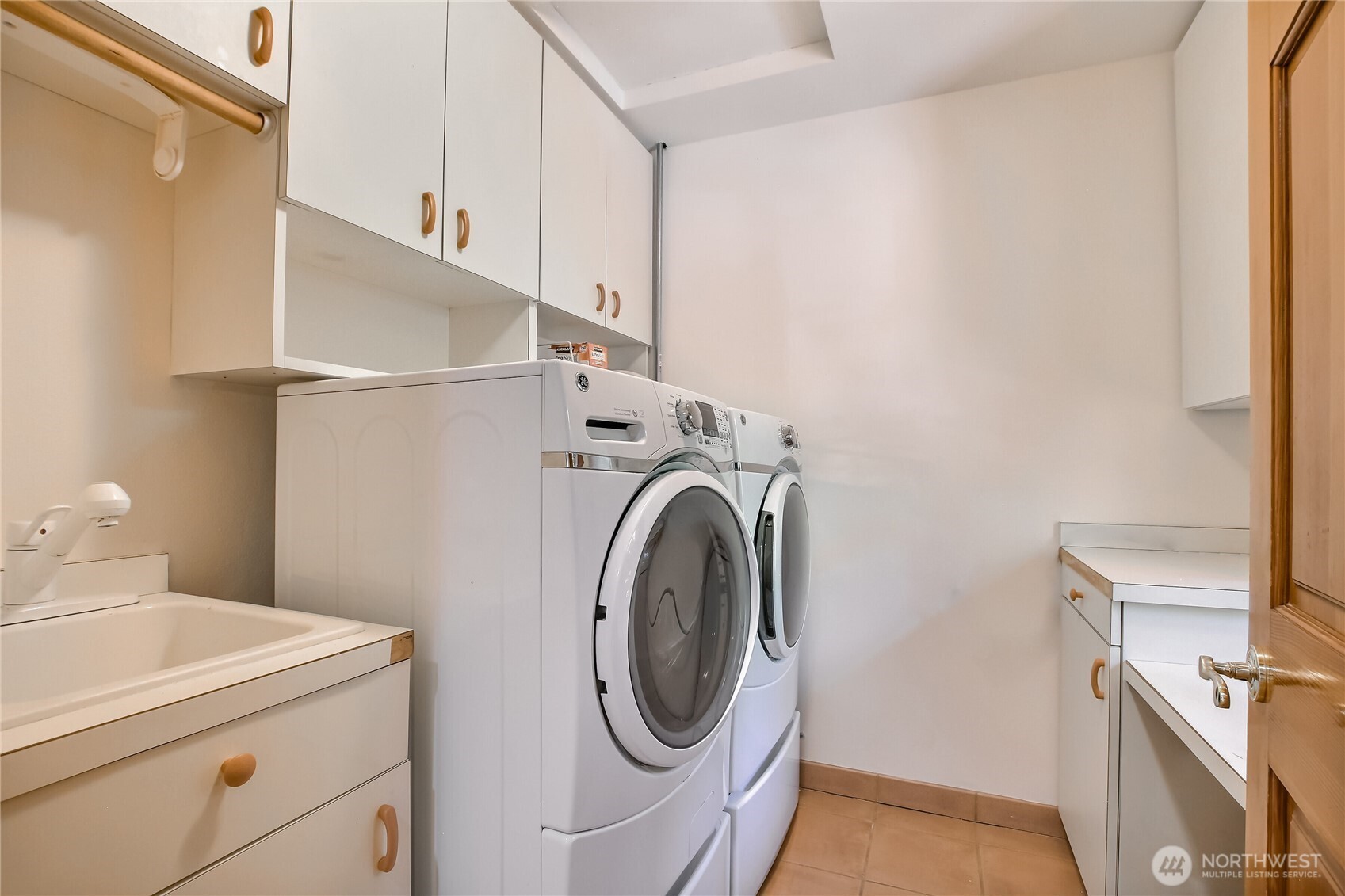 116 143rd Street Property Photo 37