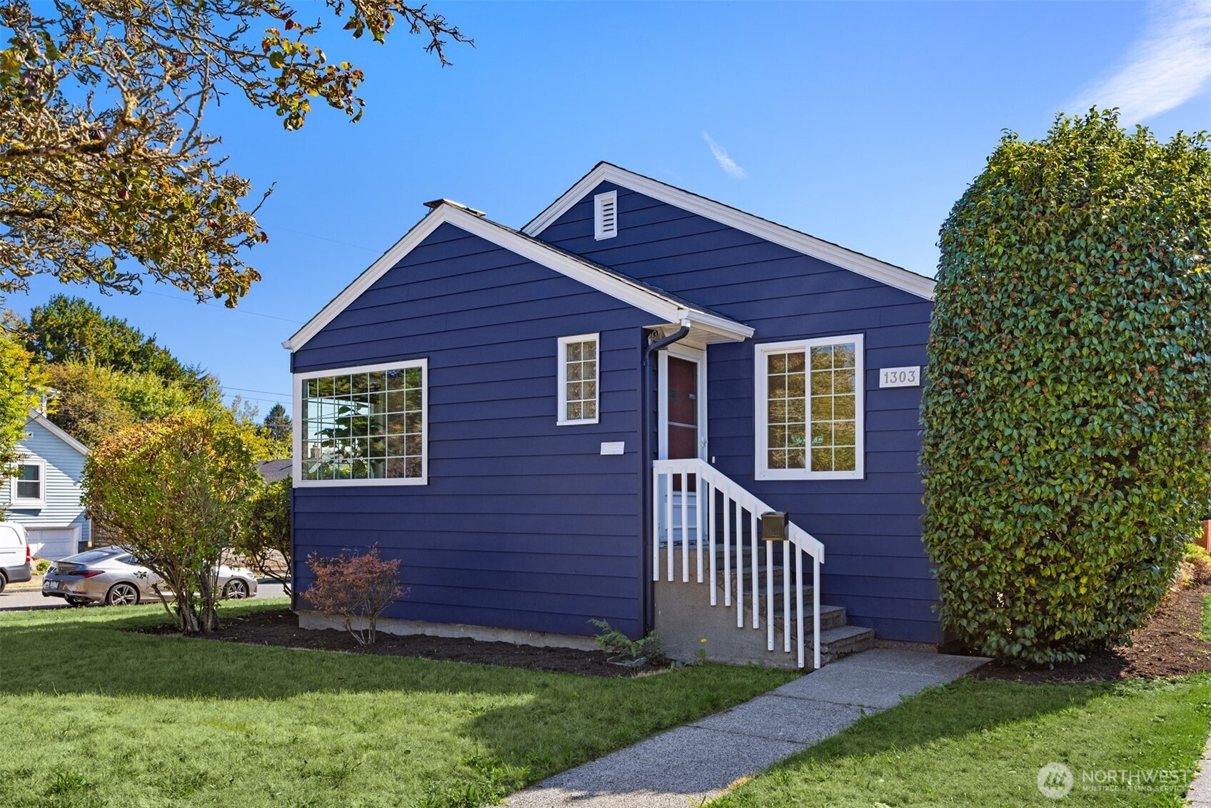 1303 Nw 80th Street Property Photo 1