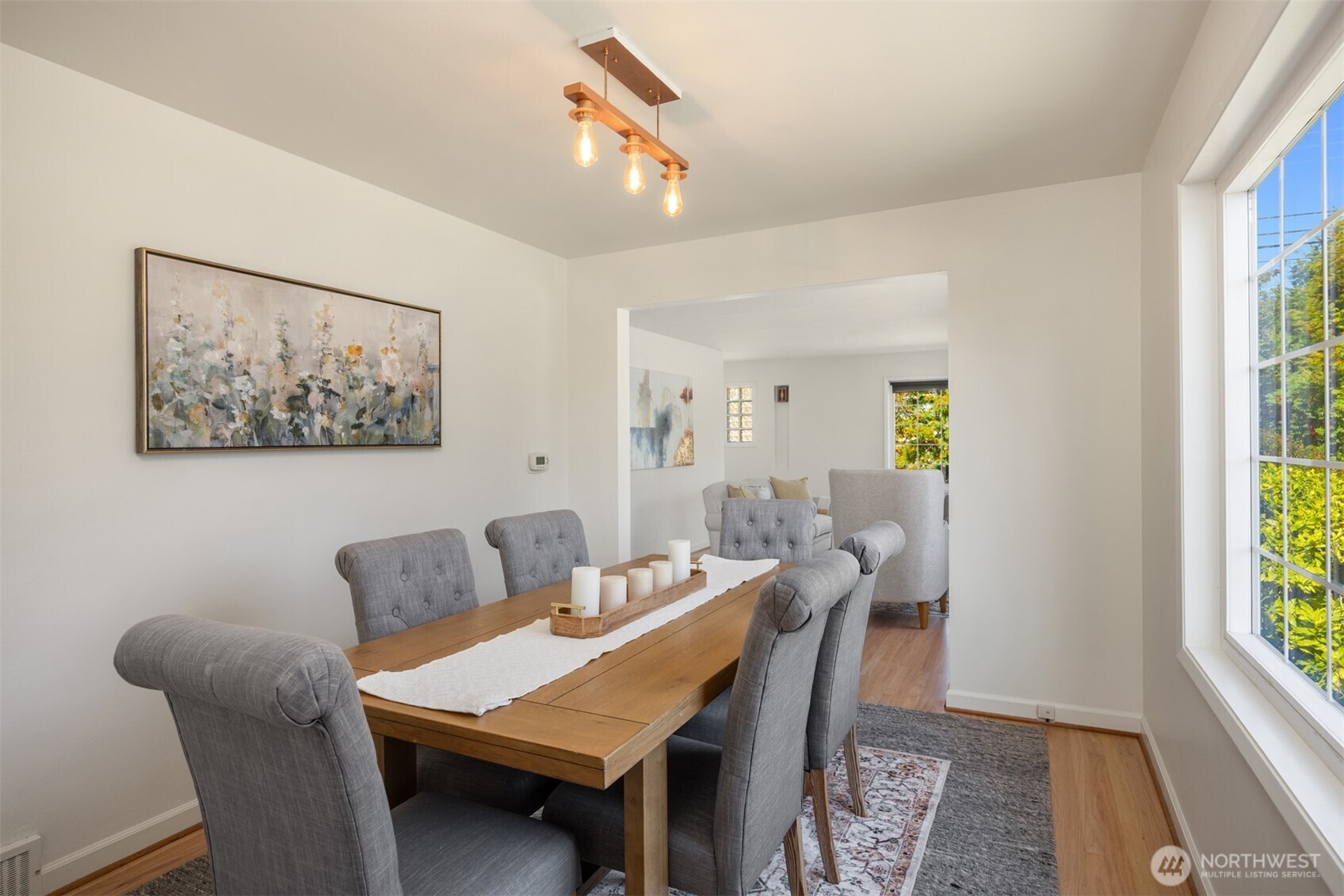 1303 Nw 80th Street Property Photo 5