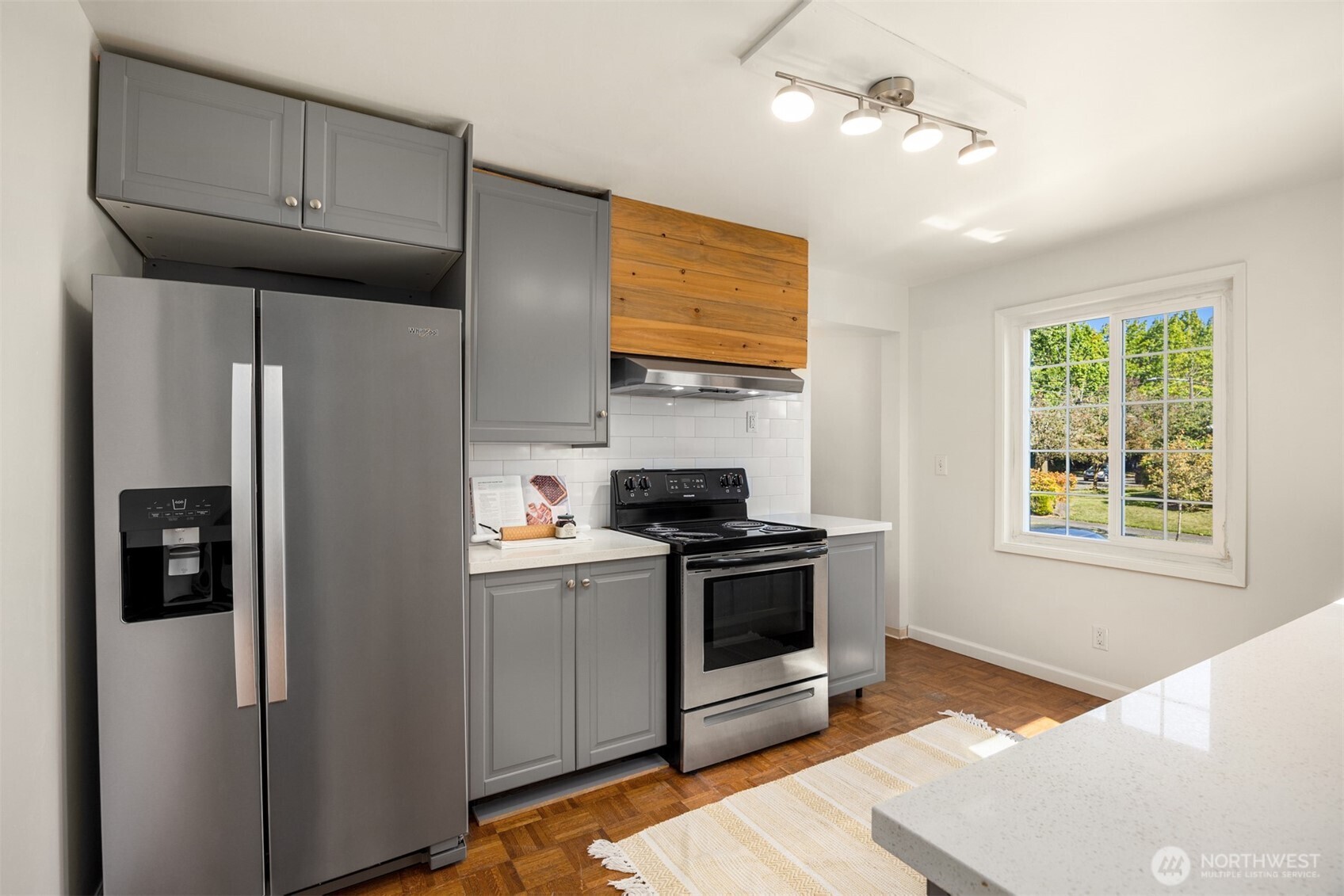 1303 Nw 80th Street Property Photo 6