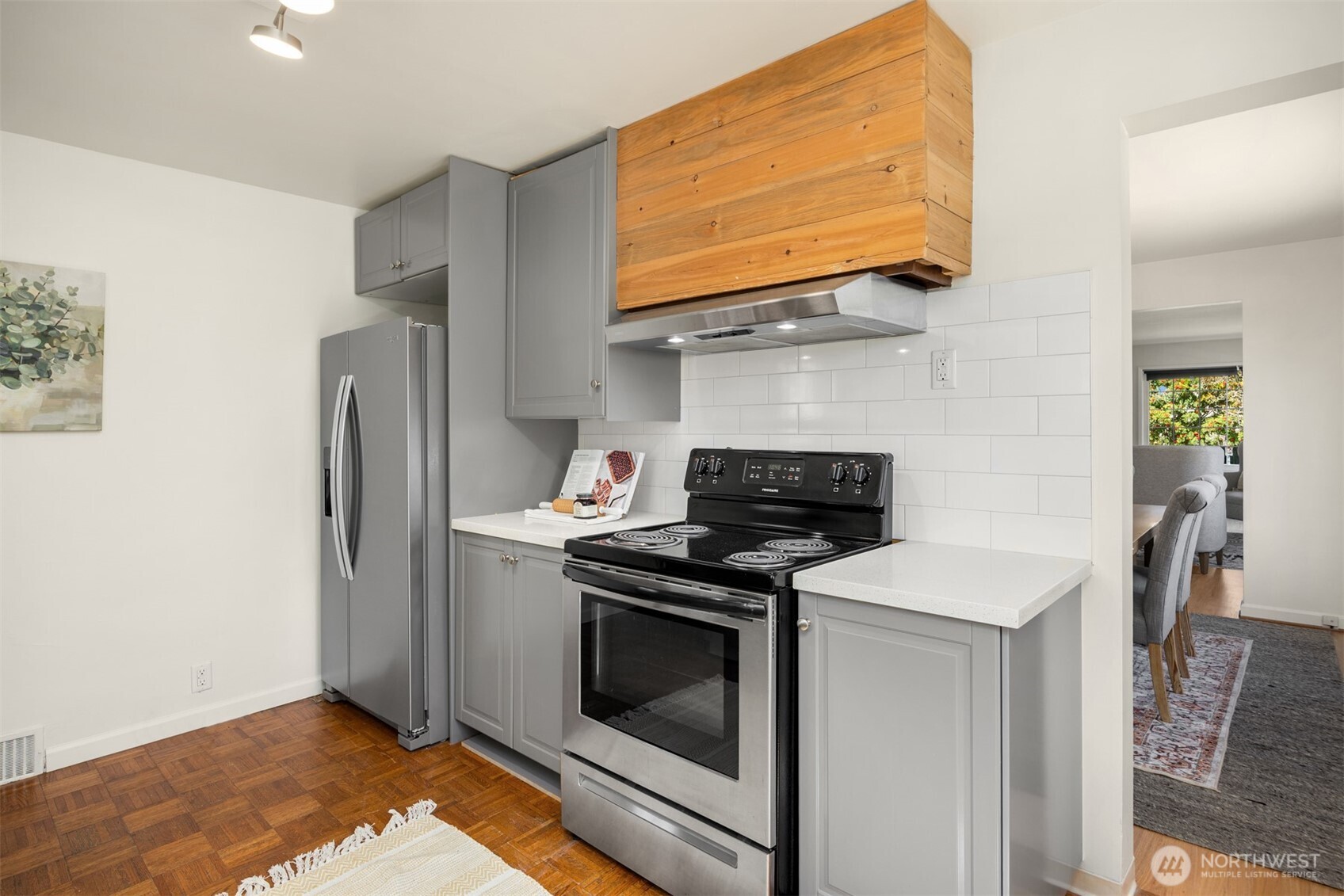 1303 Nw 80th Street Property Photo 8