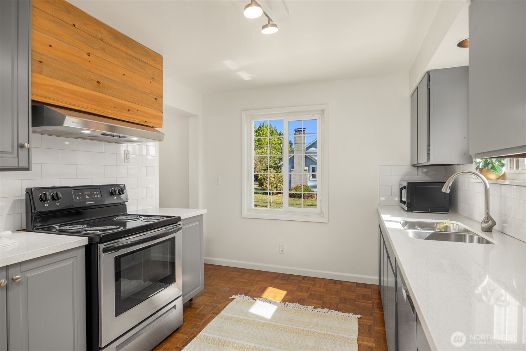 1303 Nw 80th Street Property Photo 9