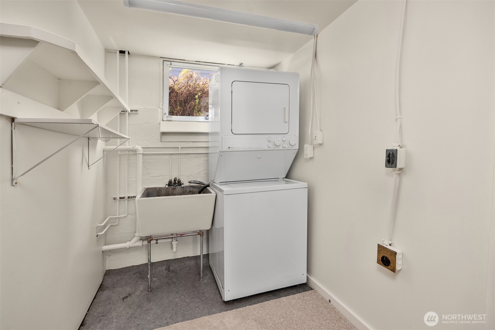 1303 Nw 80th Street Property Photo 16