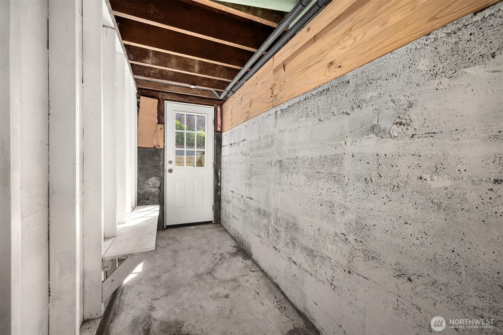 1303 Nw 80th Street Property Photo 20