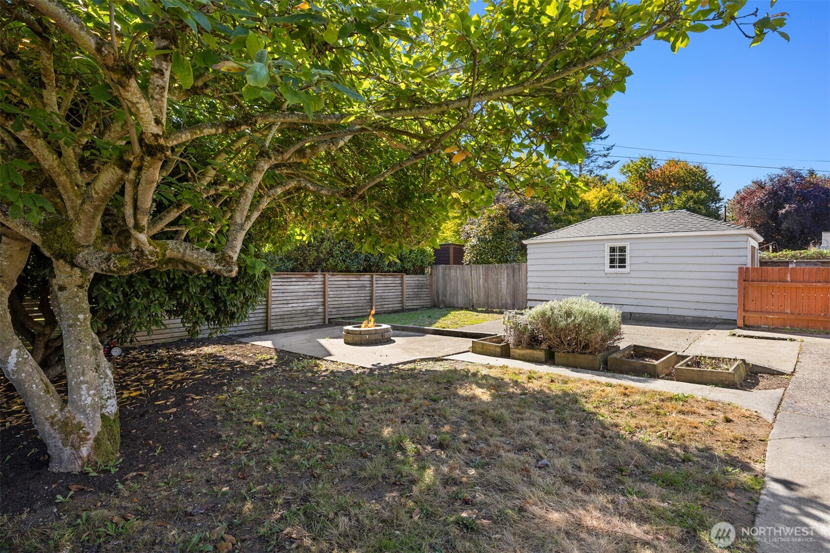 1303 Nw 80th Street Property Photo 21
