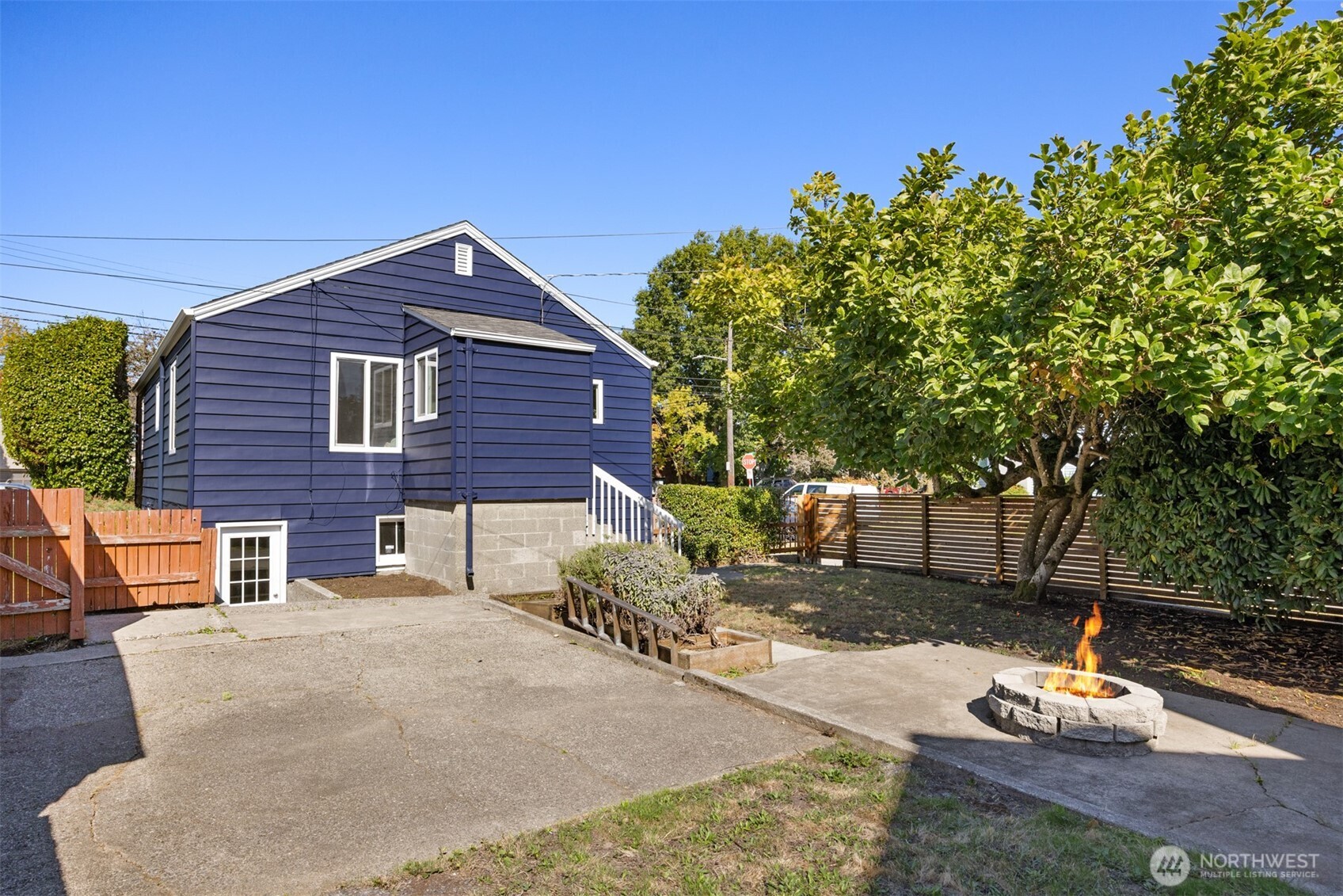 1303 Nw 80th Street Property Photo 22