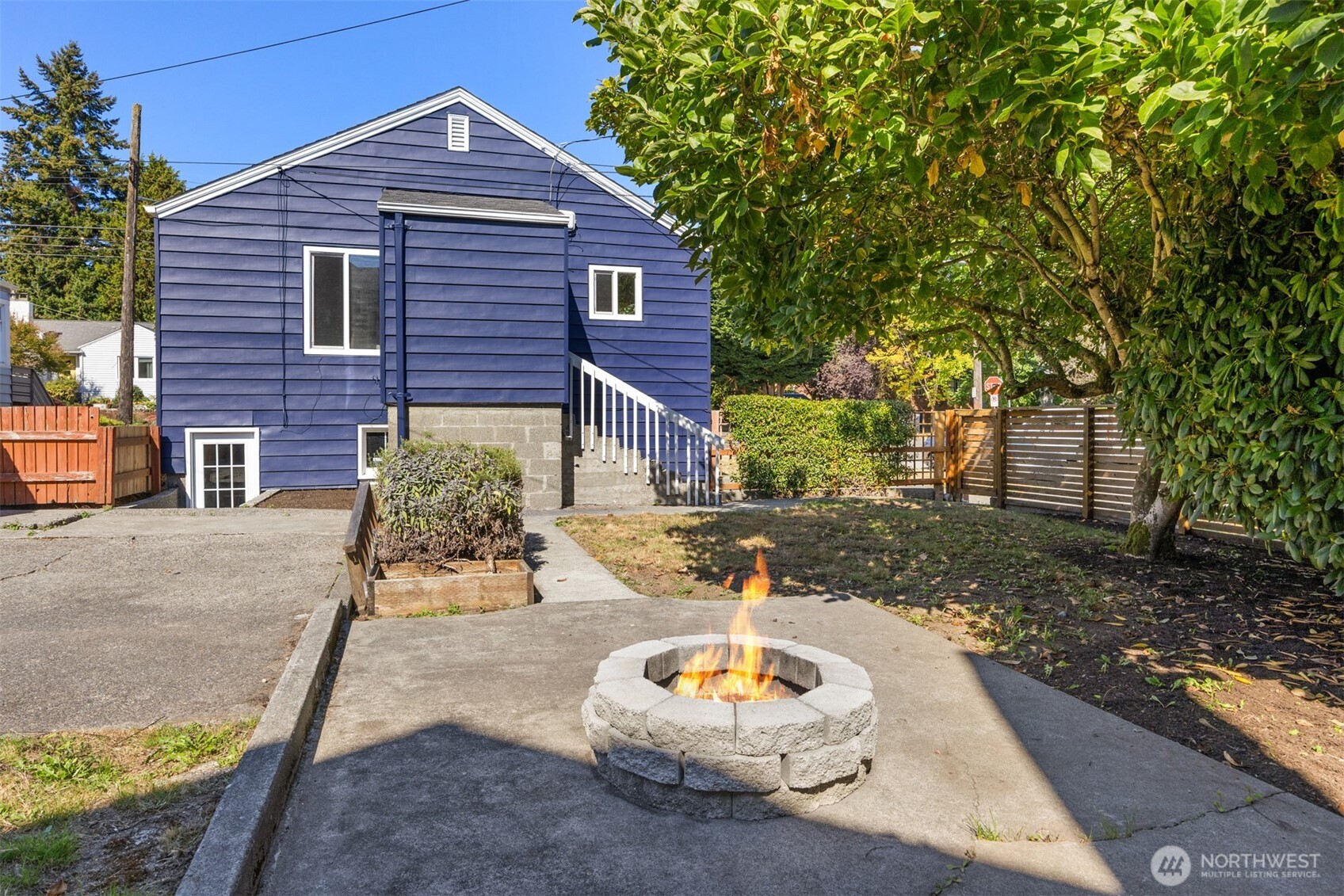 1303 Nw 80th Street Property Photo 23