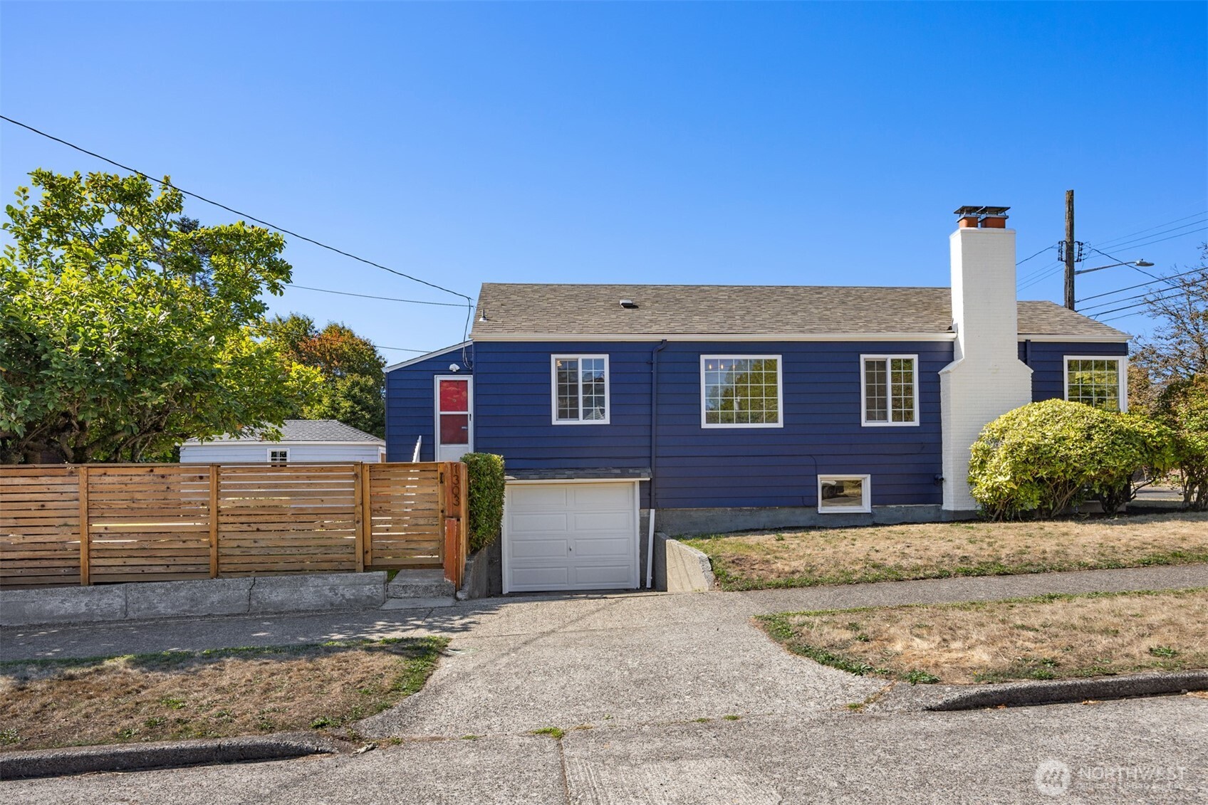1303 Nw 80th Street Property Photo 25