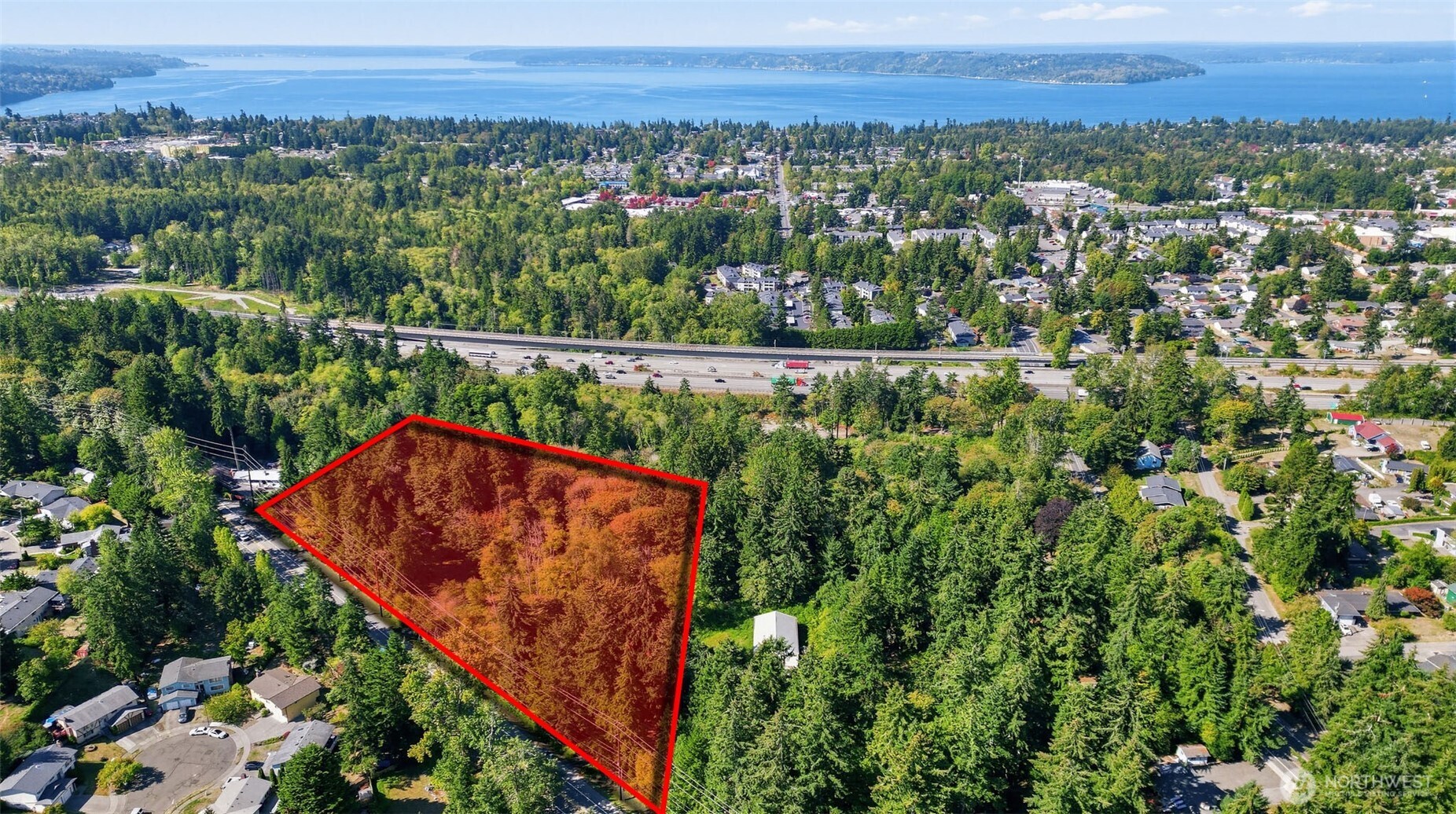 26061 Military Road Property Photo 4