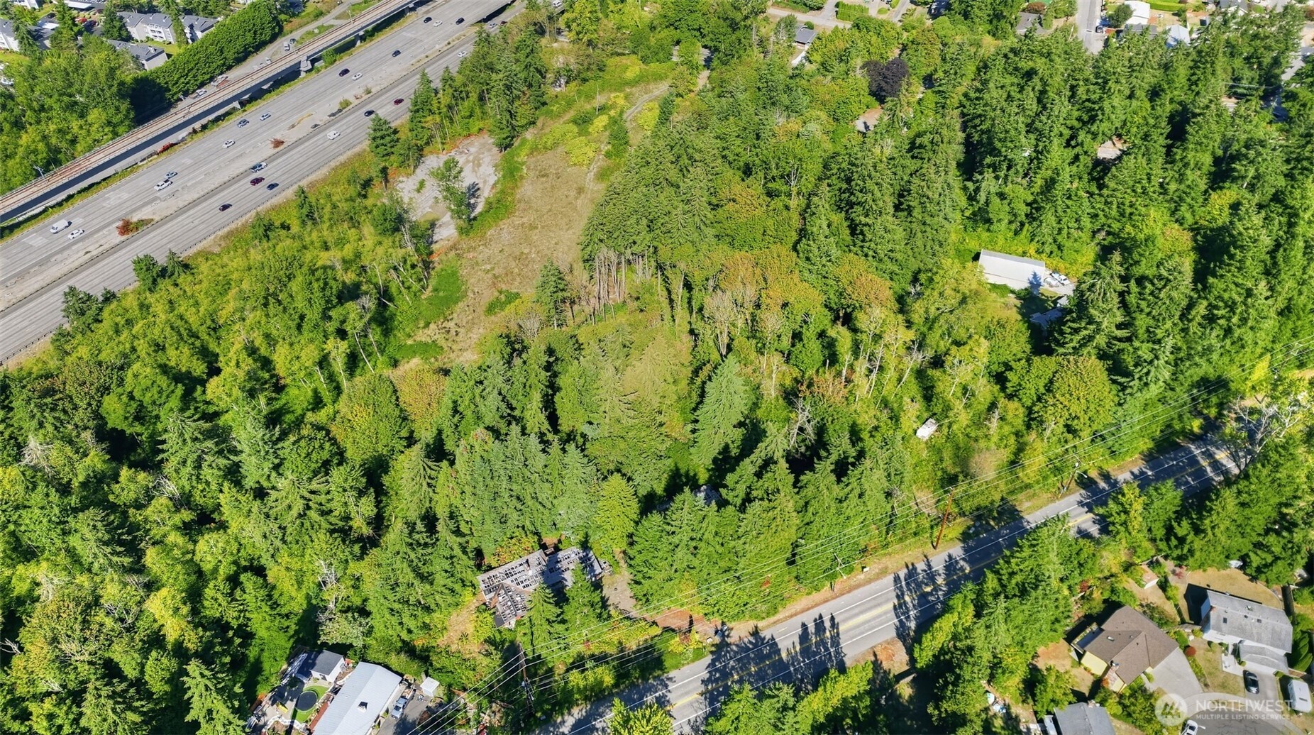 26061 Military Road Property Photo 5