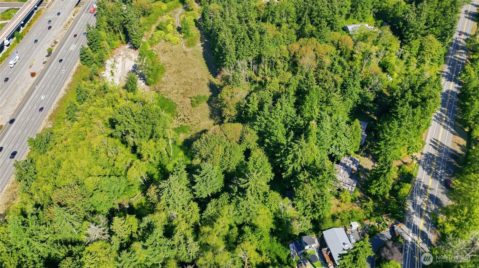 26061 Military Road Property Photo 6