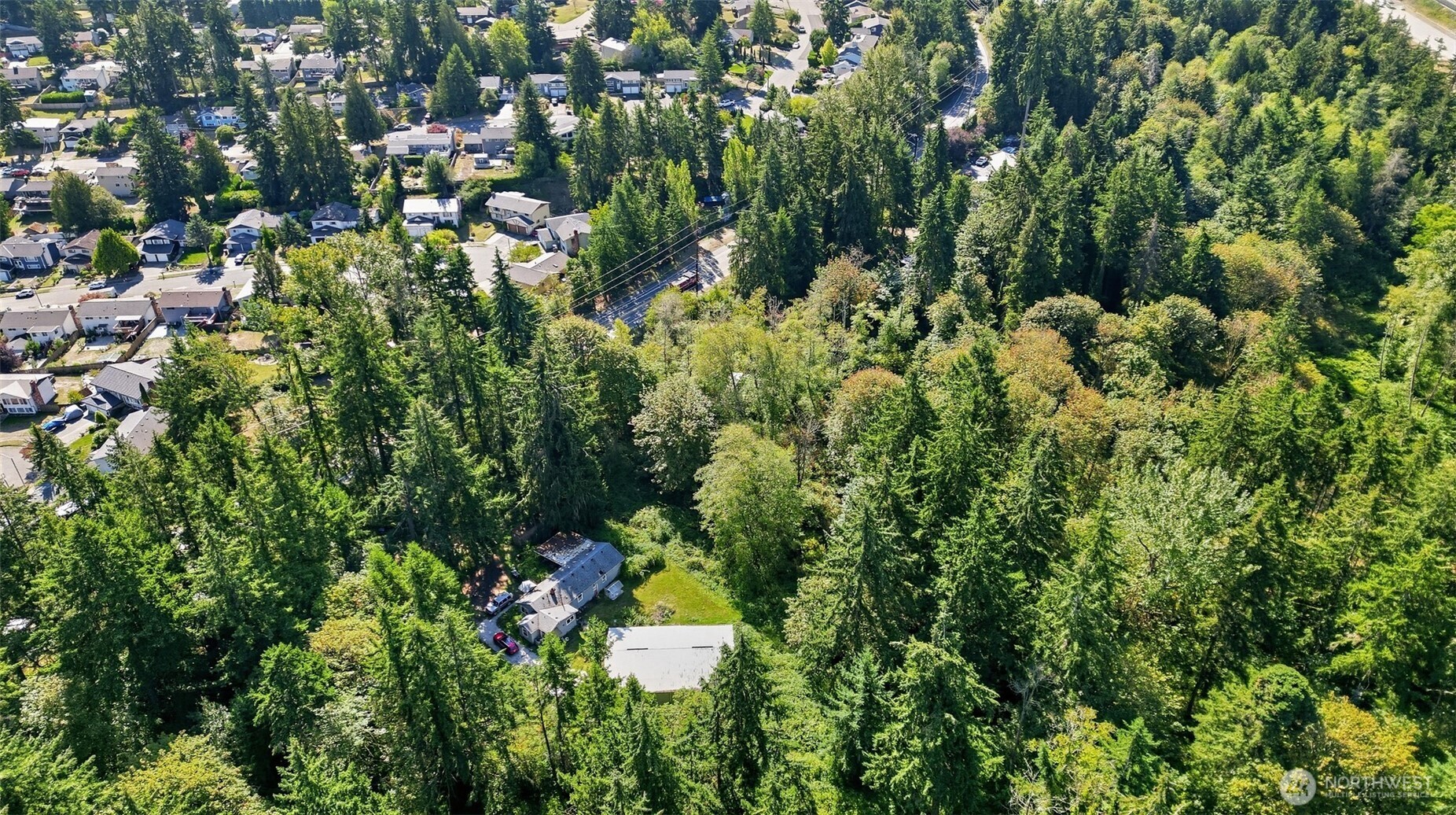 26061 Military Road Property Photo 11
