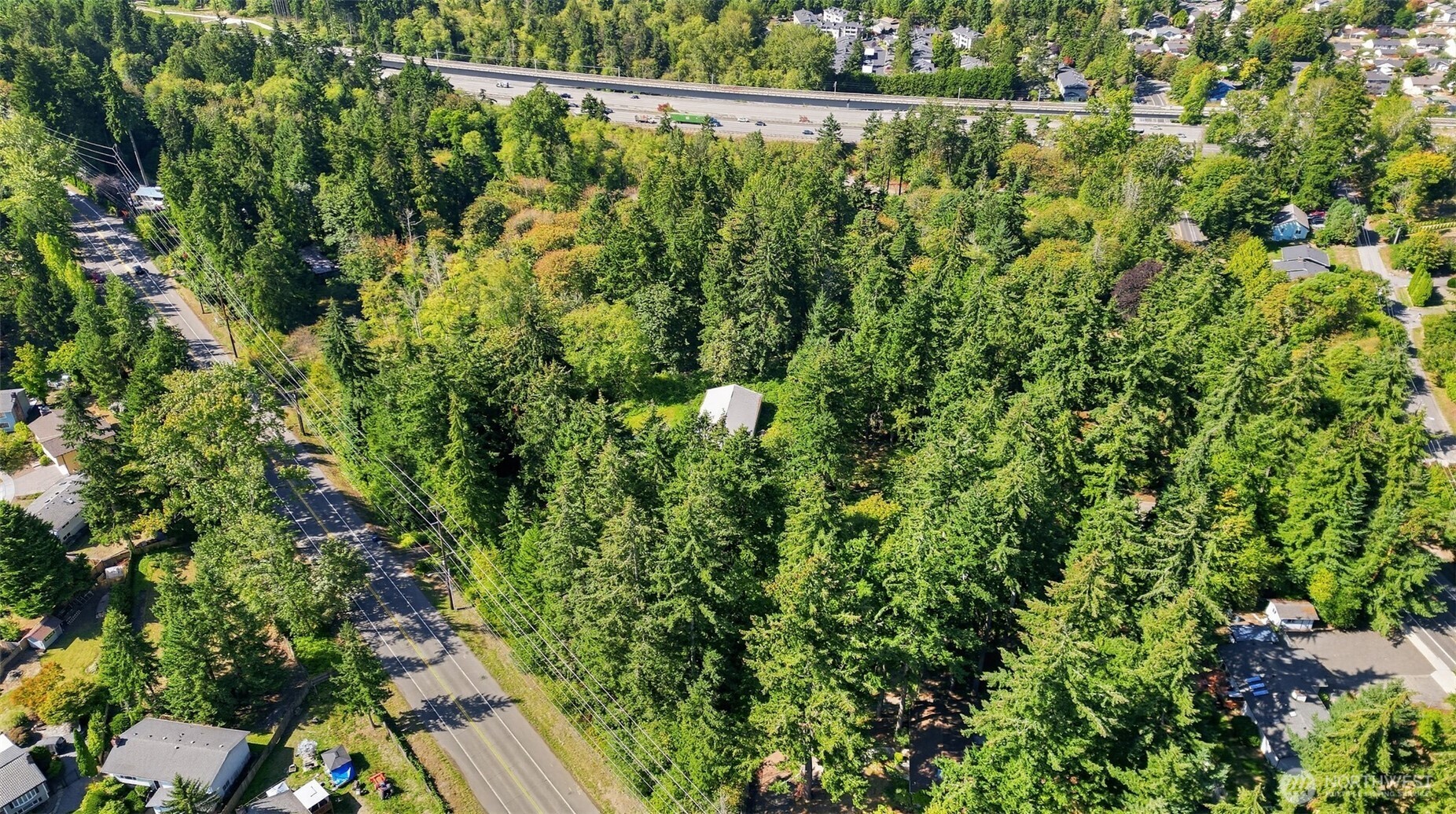 26061 Military Road Property Photo 12
