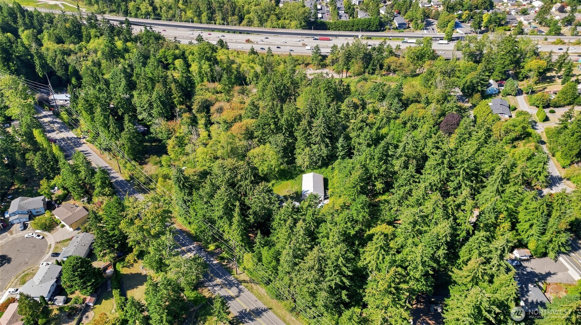 26061 Military Road Property Photo 13