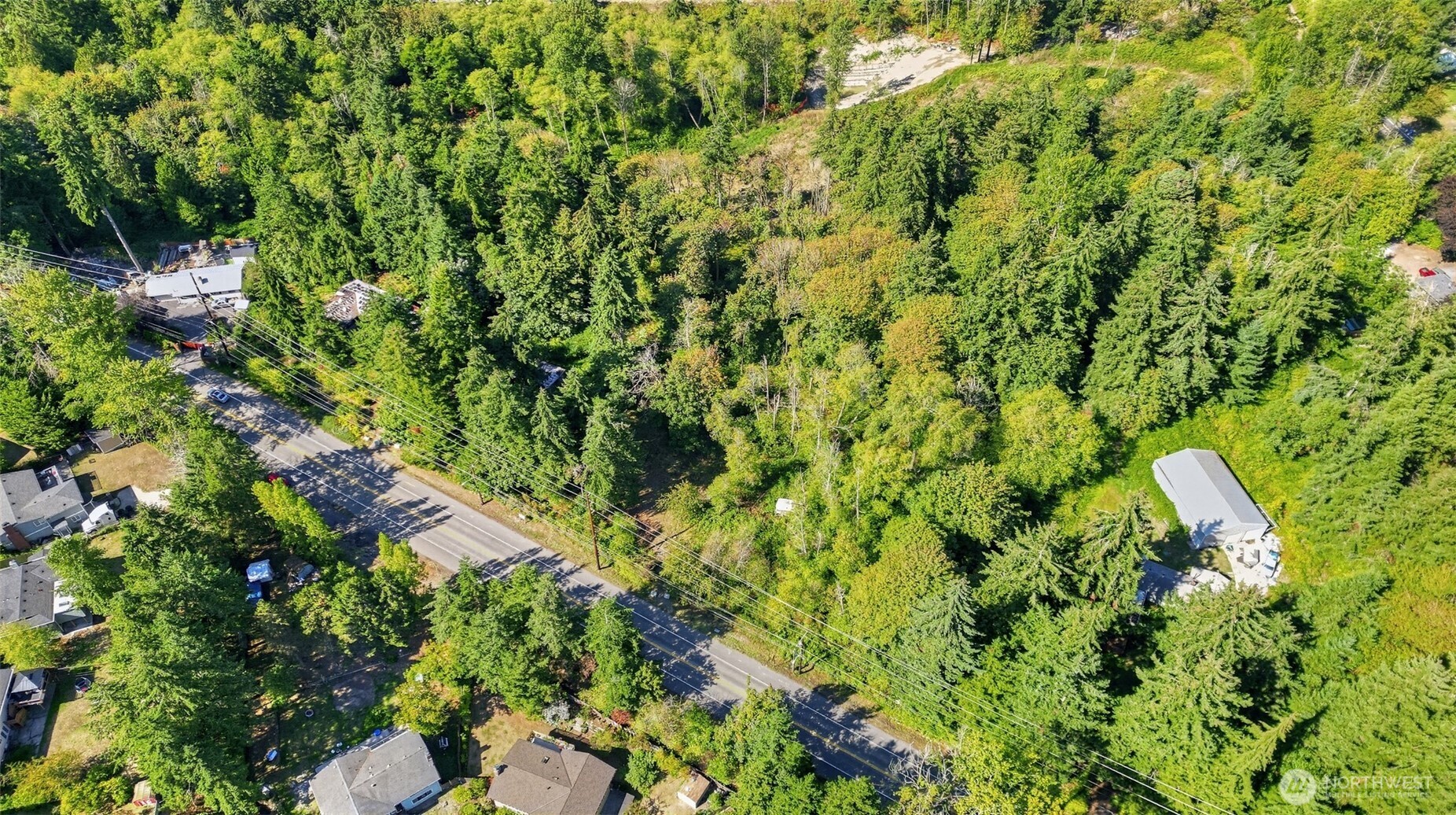 26061 Military Road Property Photo 15