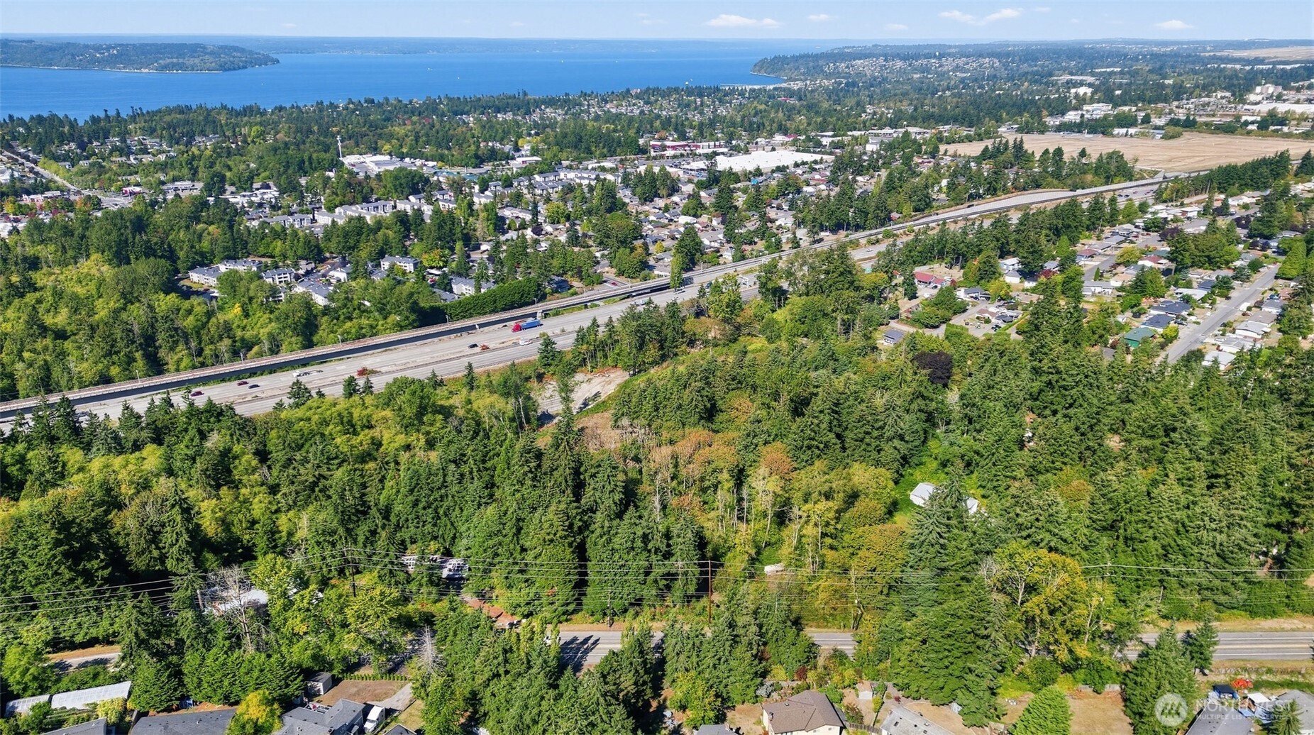 26061 Military Road Property Photo 16