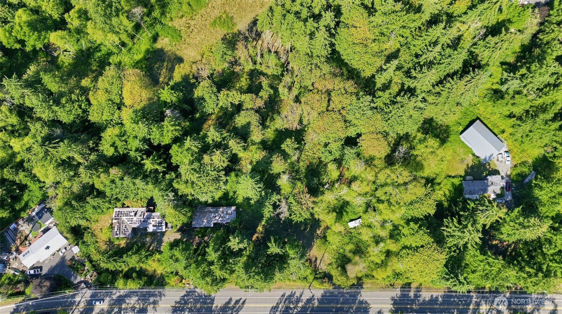 26061 Military Road Property Photo 17