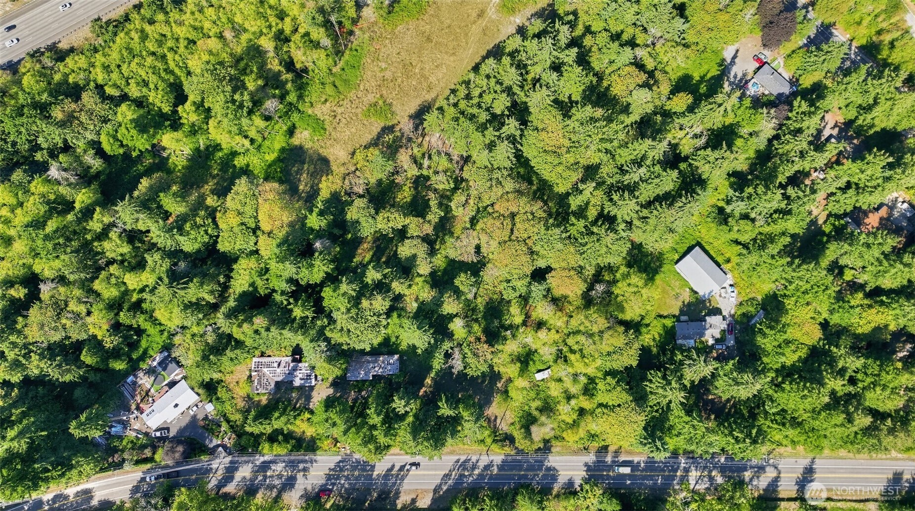 26061 Military Road Property Photo 18