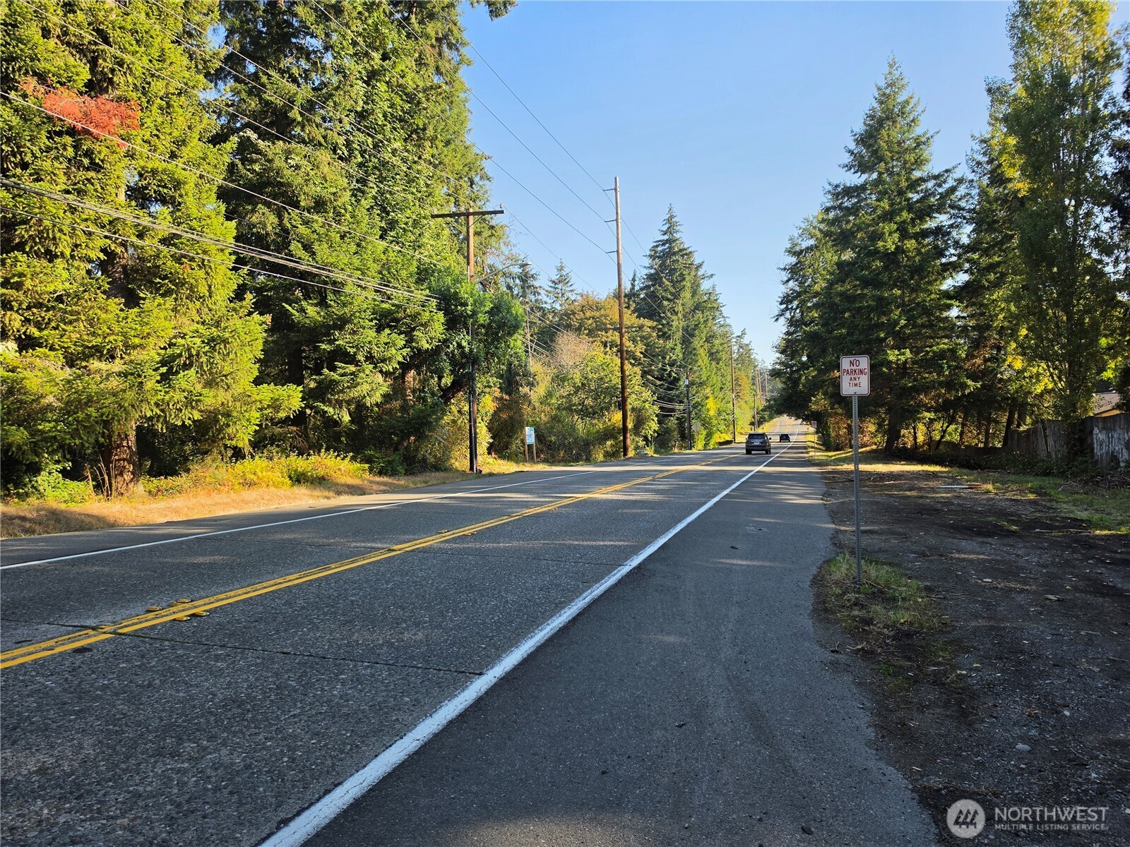 26061 Military Road Property Photo 19