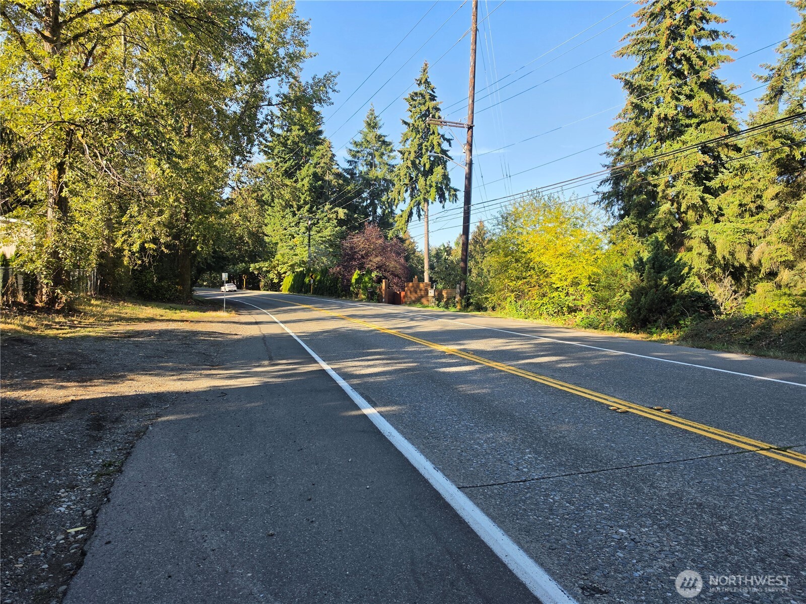 26061 Military Road Property Photo 20