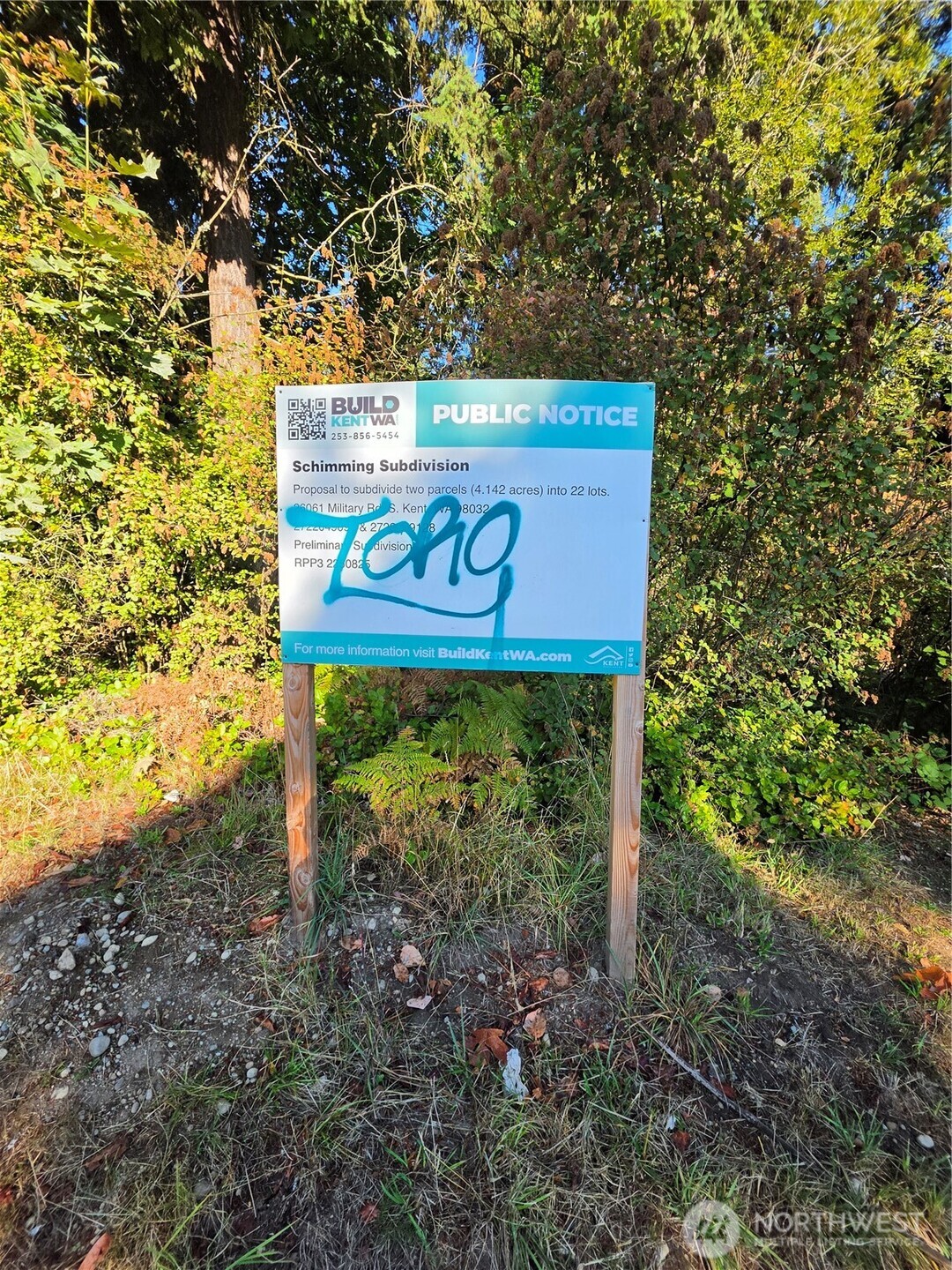 26061 Military Road Property Photo 22