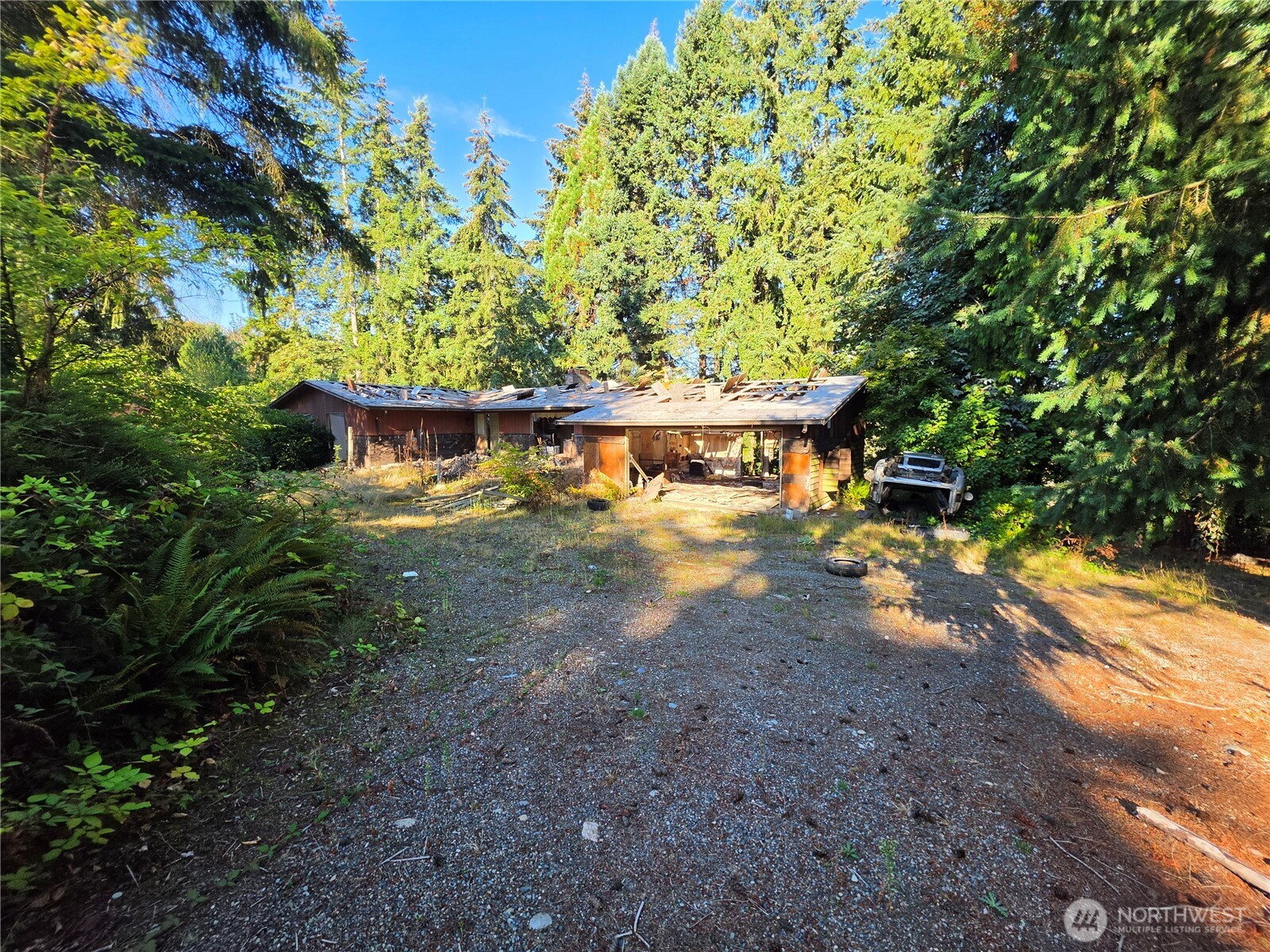 26061 Military Road Property Photo 23