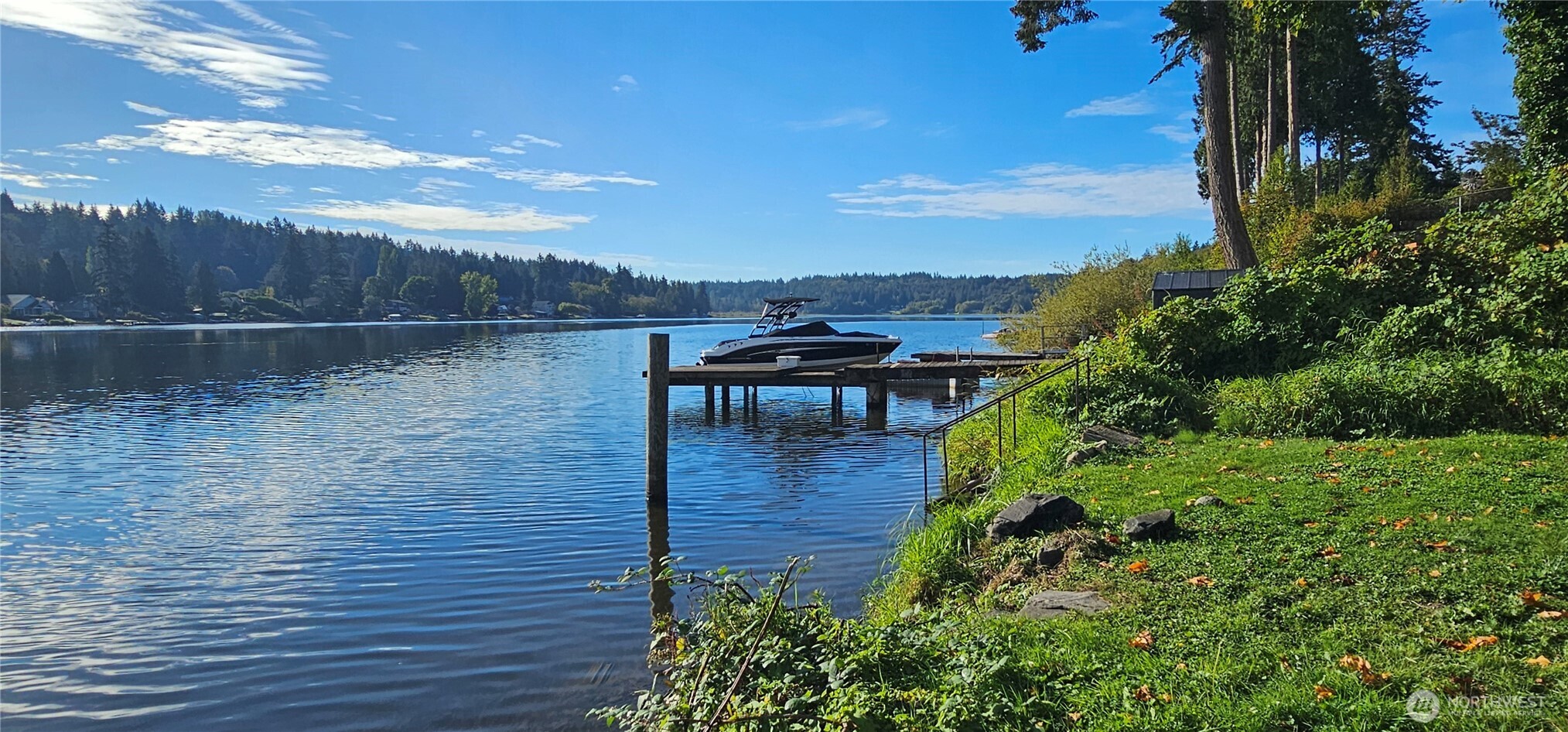 6731 Clover Valley Road Property Photo 2
