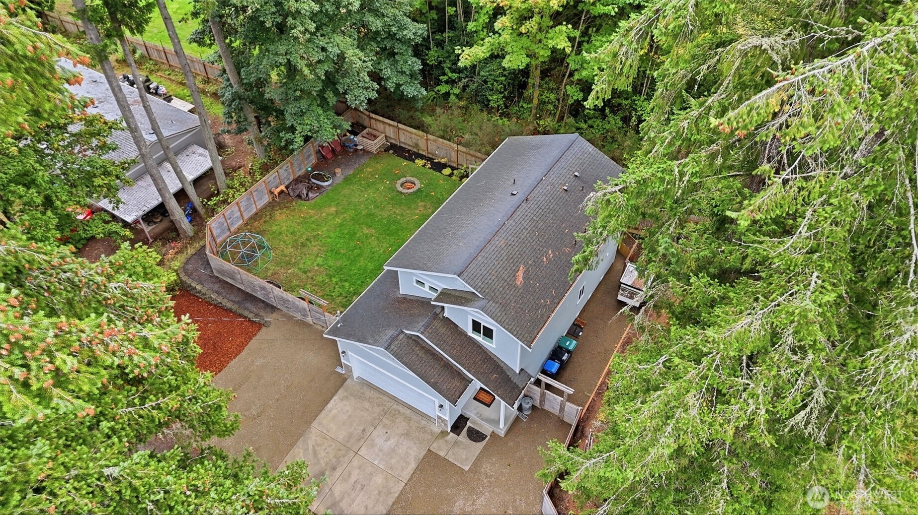 6731 Clover Valley Road Property Photo 6