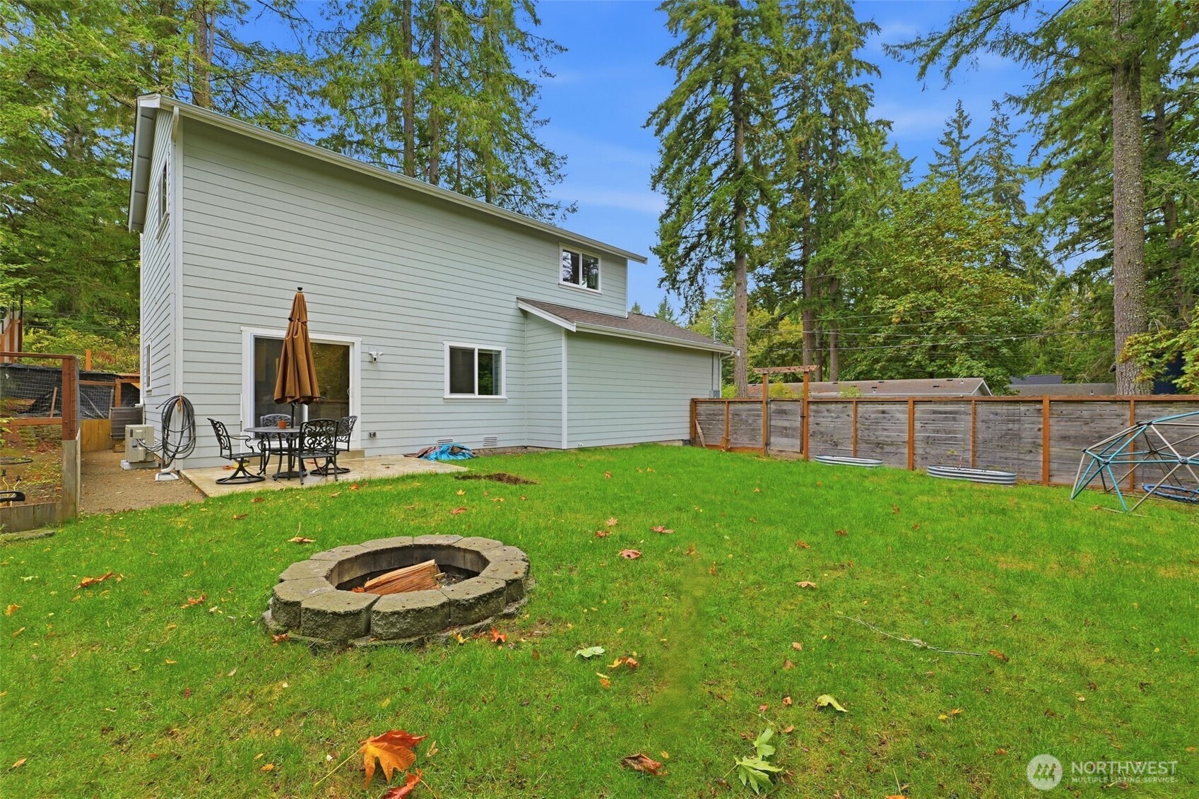 6731 Clover Valley Road Property Photo 7
