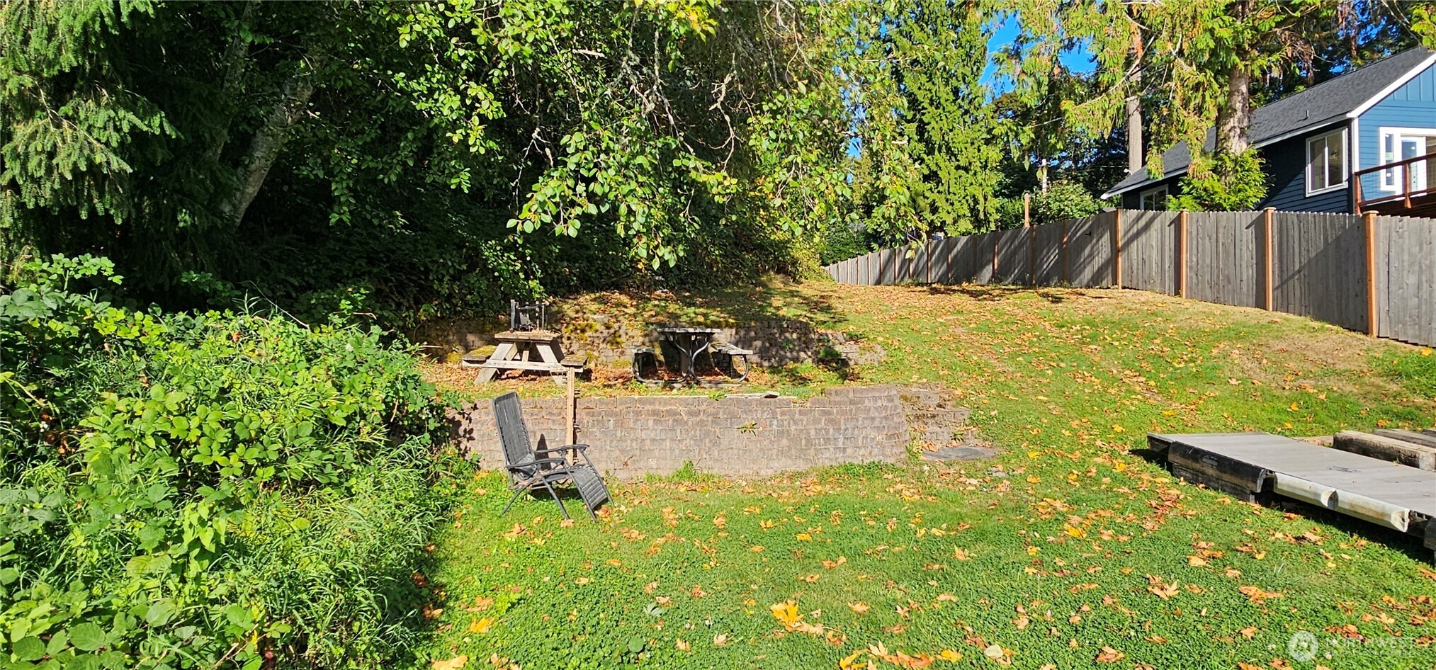 6731 Clover Valley Road Property Photo 8