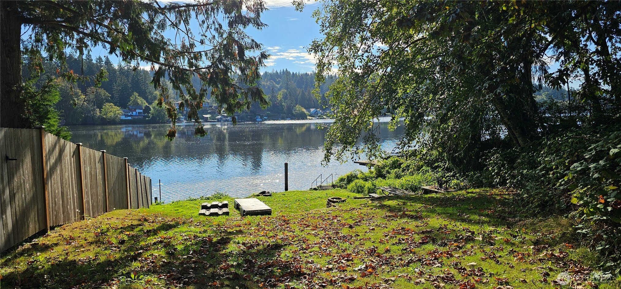 6731 Clover Valley Road Property Photo 10