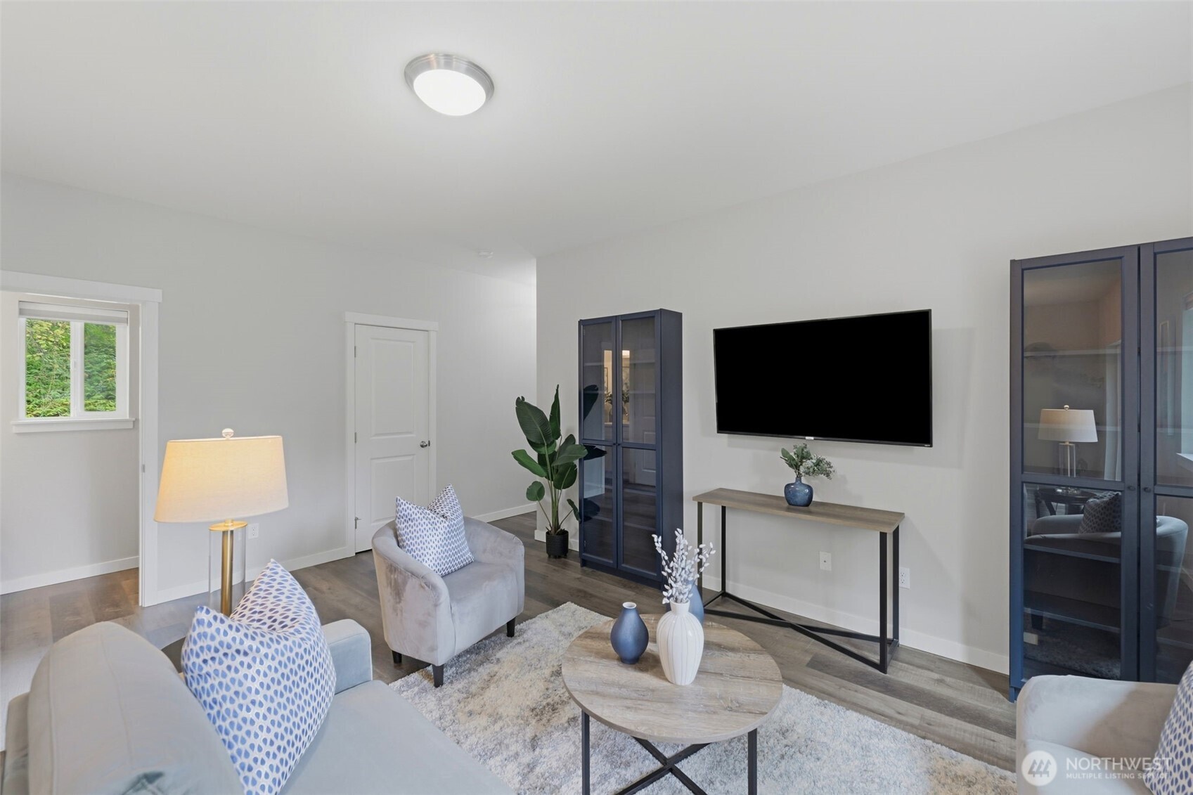 6731 Clover Valley Road Property Photo 12