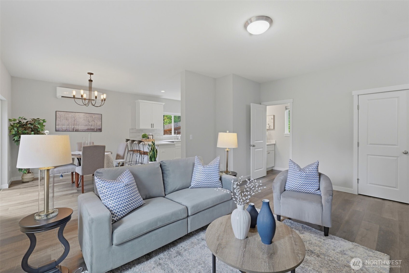 6731 Clover Valley Road Property Photo 13