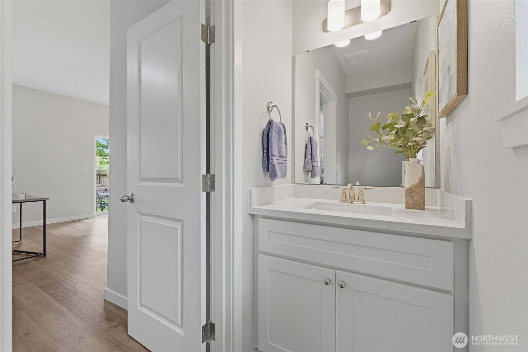 6731 Clover Valley Road Property Photo 14